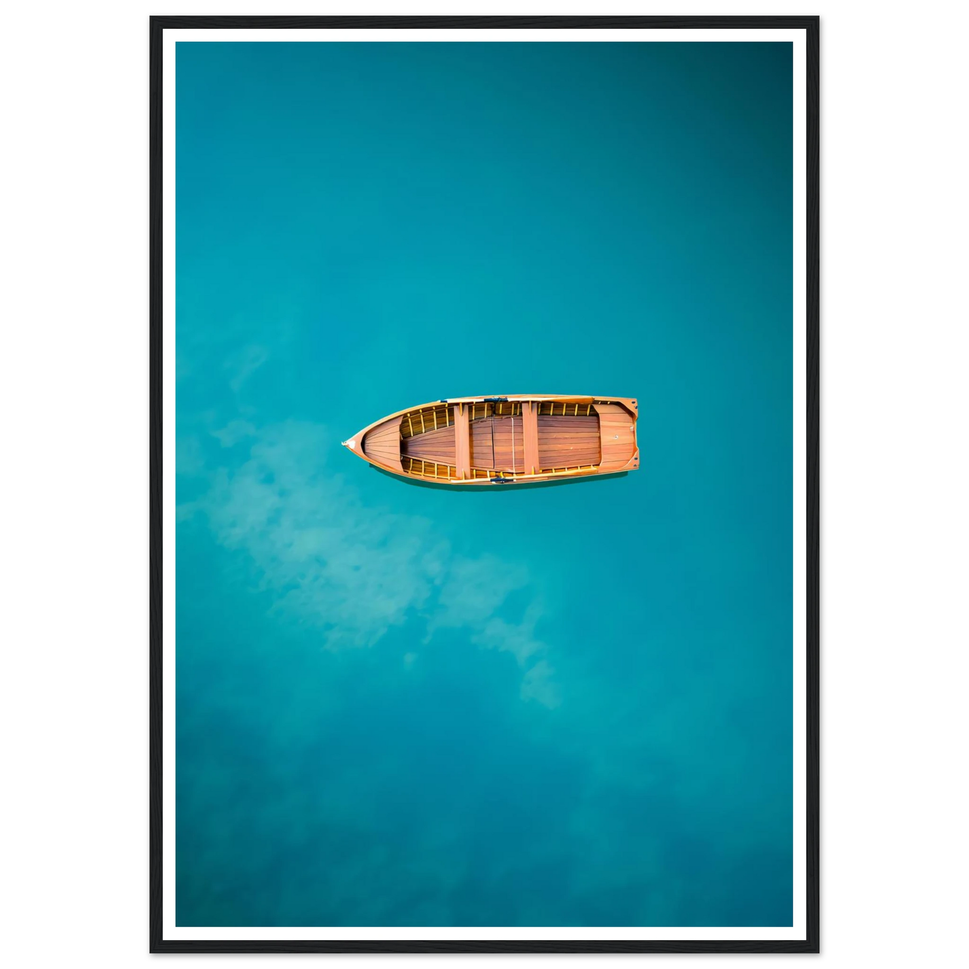 7e02f984-33e5-4163-849b-bbc476c7b9c9