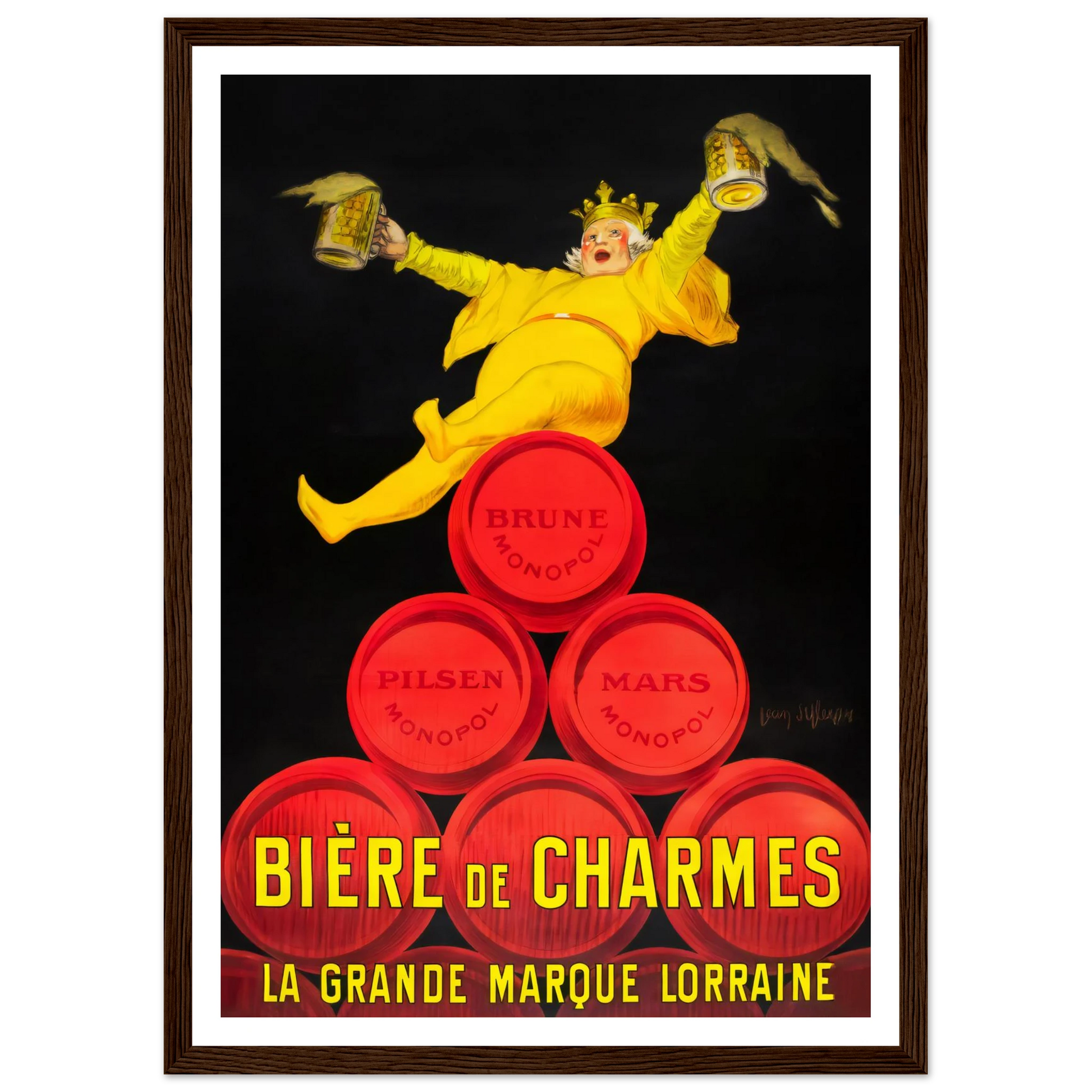 7e1245c4-085d-4255-b891-e6e61a14e32b