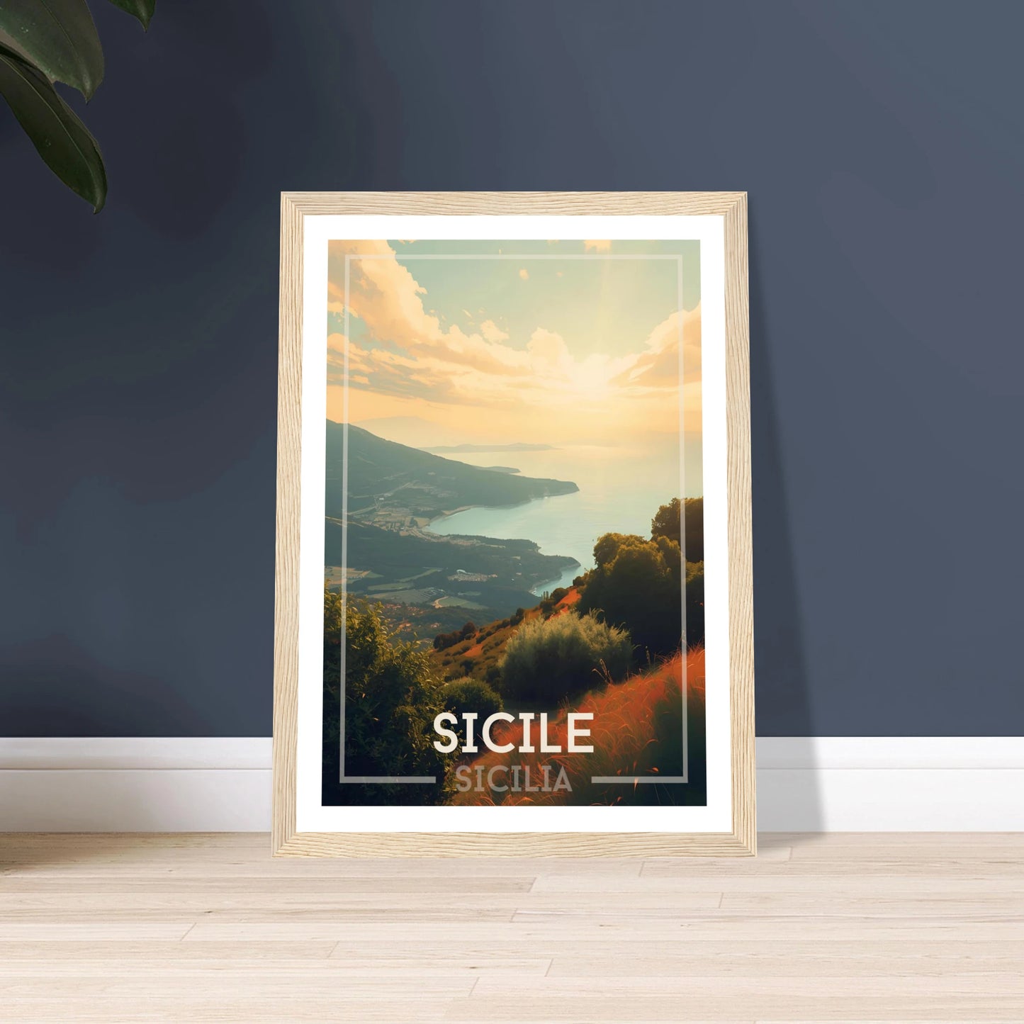 7e1337f4-1754-464e-b631-ebd1a861d4d6