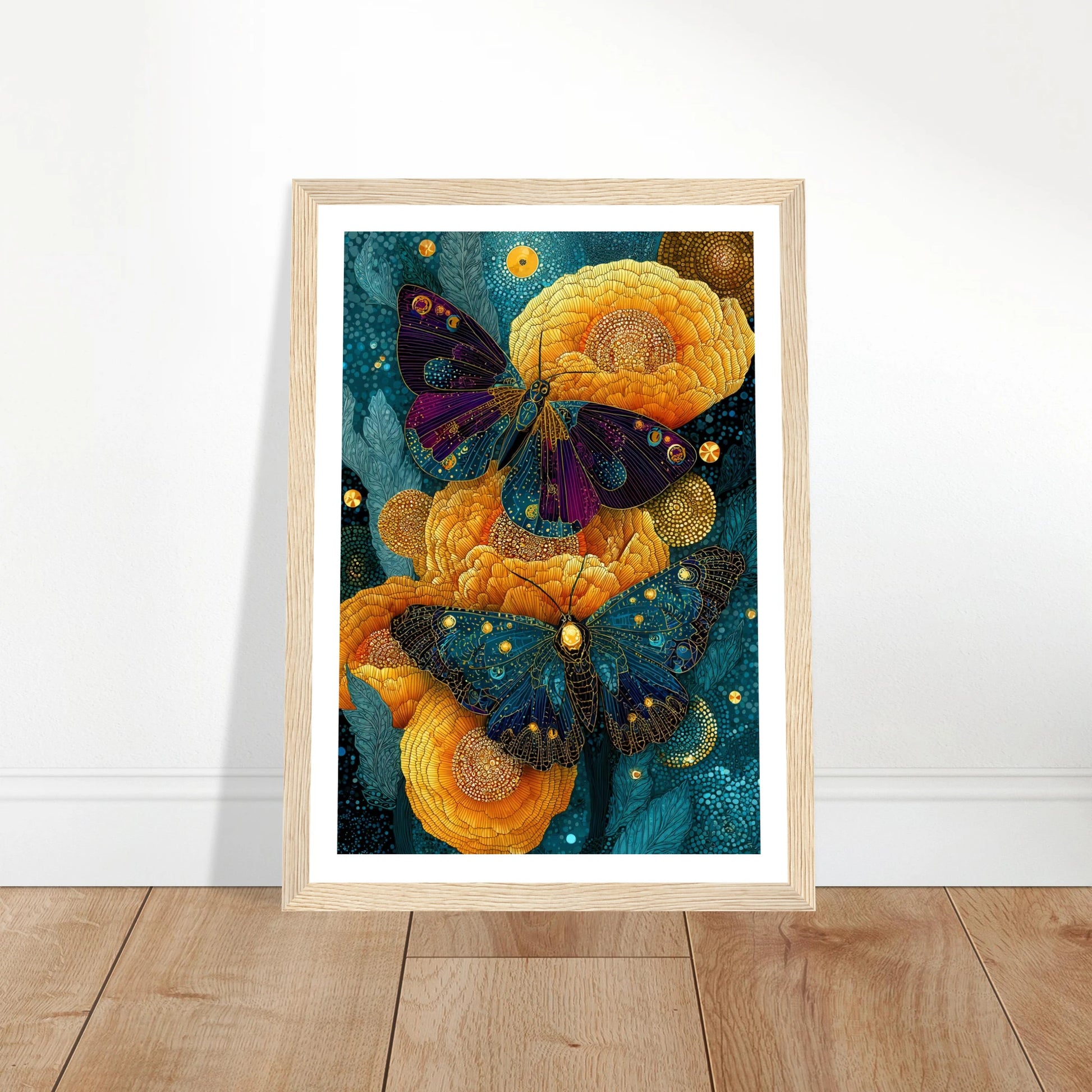 7e39107d-8a52-42df-9491-b5c4a56801b7