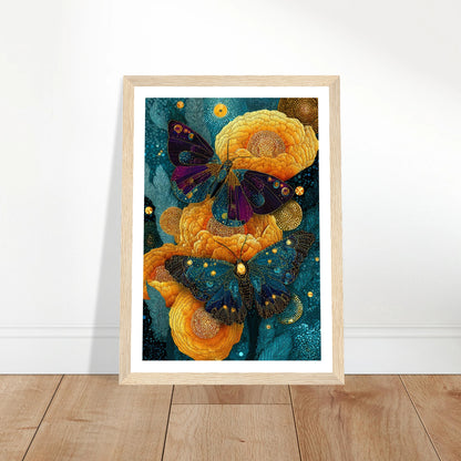 7e39107d-8a52-42df-9491-b5c4a56801b7