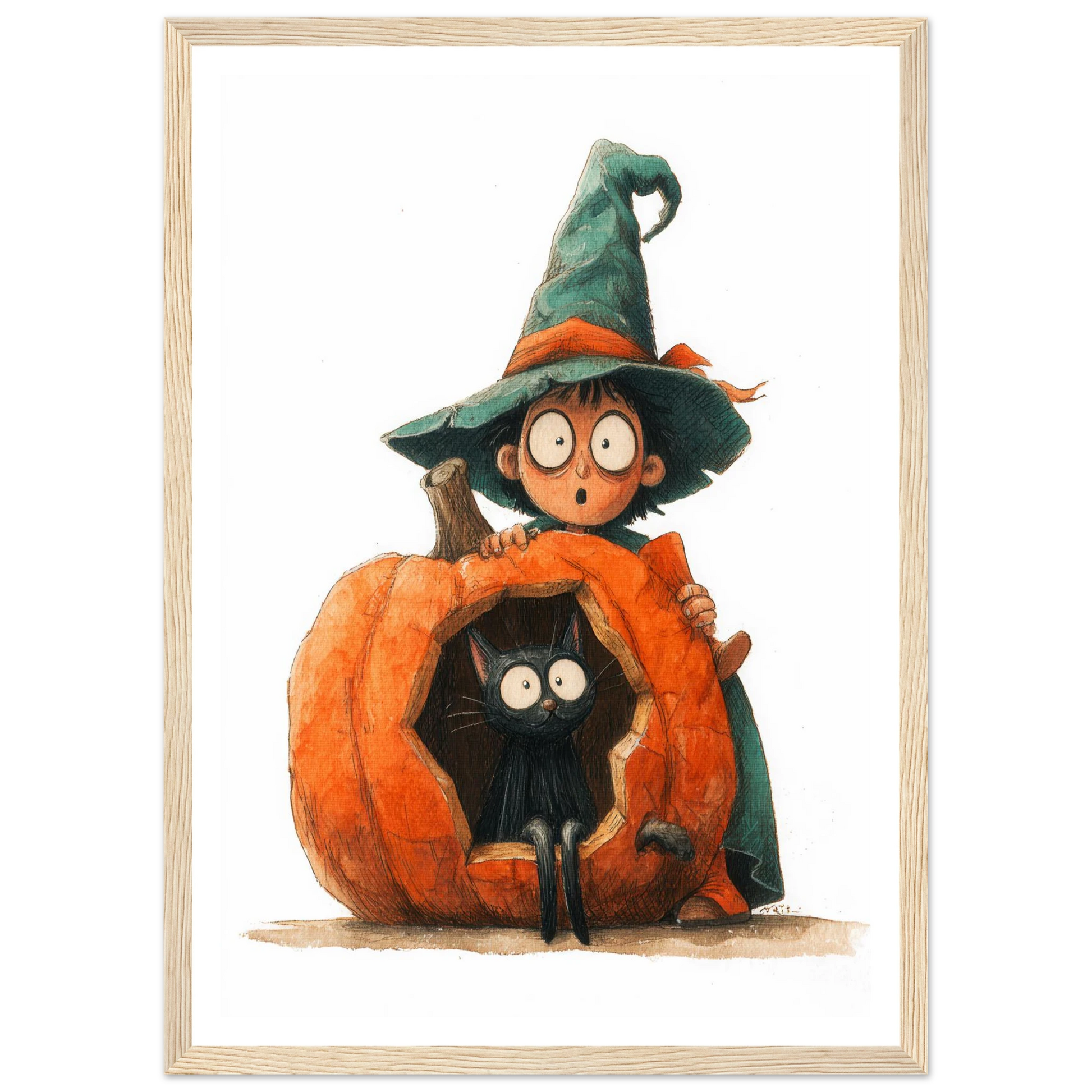 7e74cef1-55ca-4552-8194-8f63d9f5a9a0