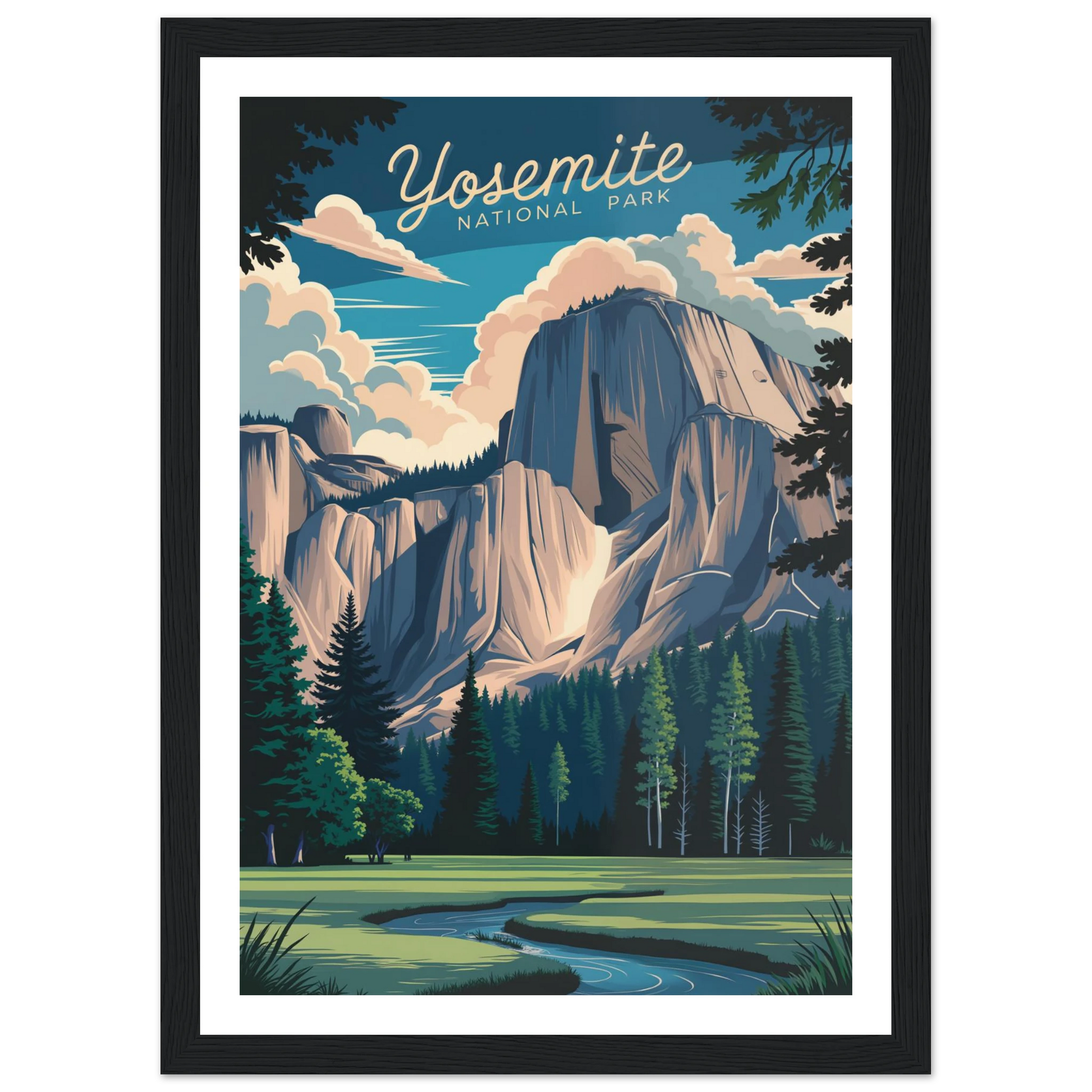 7e987c1e-28d6-4828-8d96-1db4d0e745f9