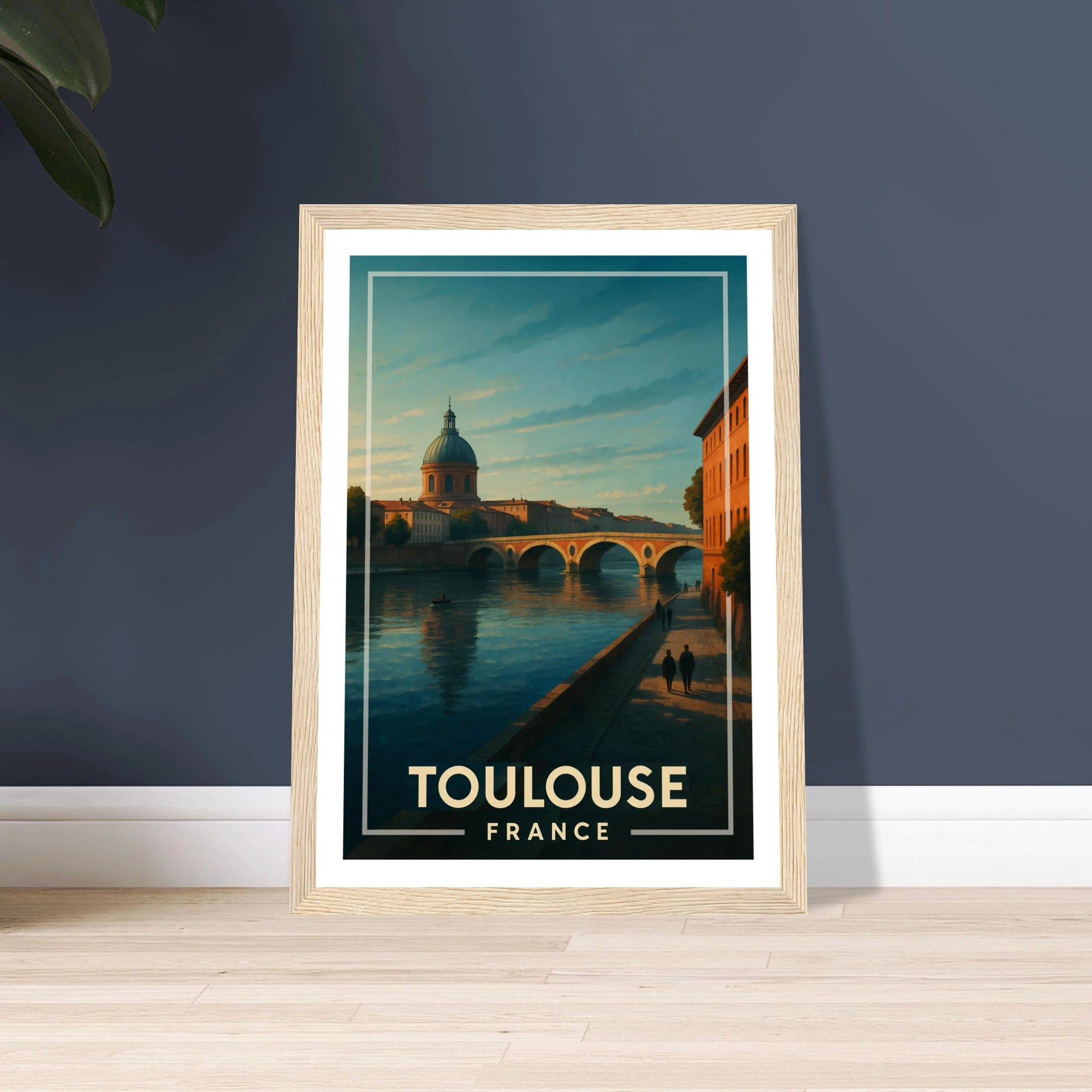 7ec1ae15-4e9d-4f5e-8ab8-13e62823ff78