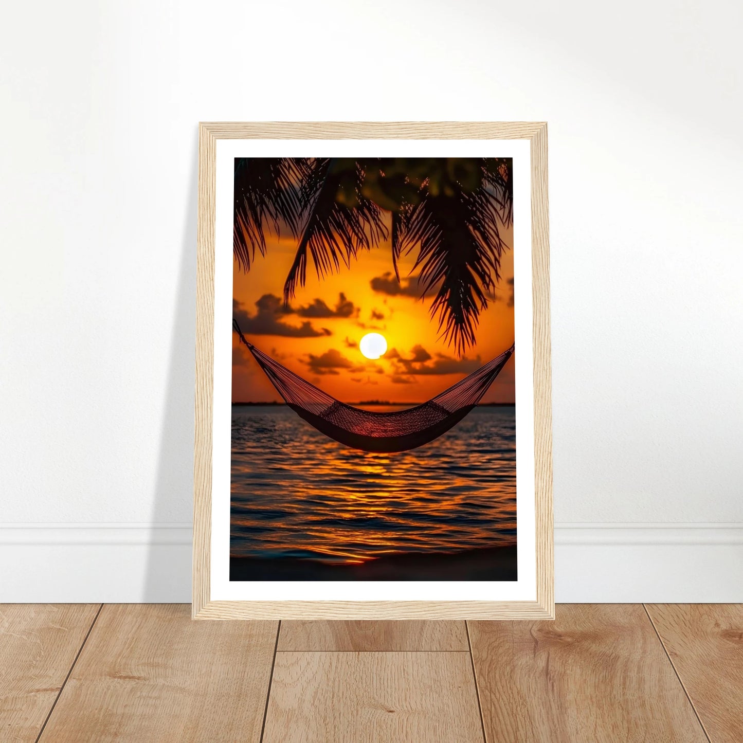 7f037ae7-01be-4635-8f1e-08474733d2e7