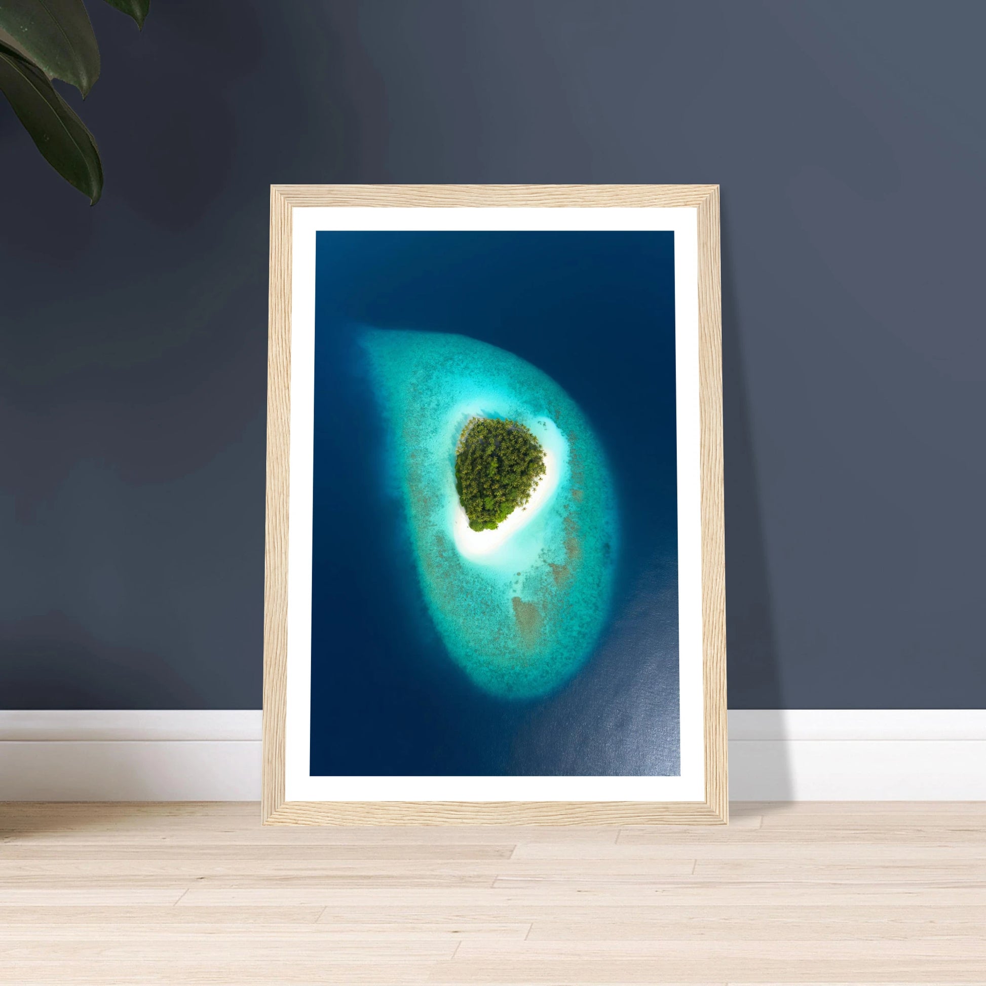 7f04b155-c823-4243-b28d-cb26334cf202