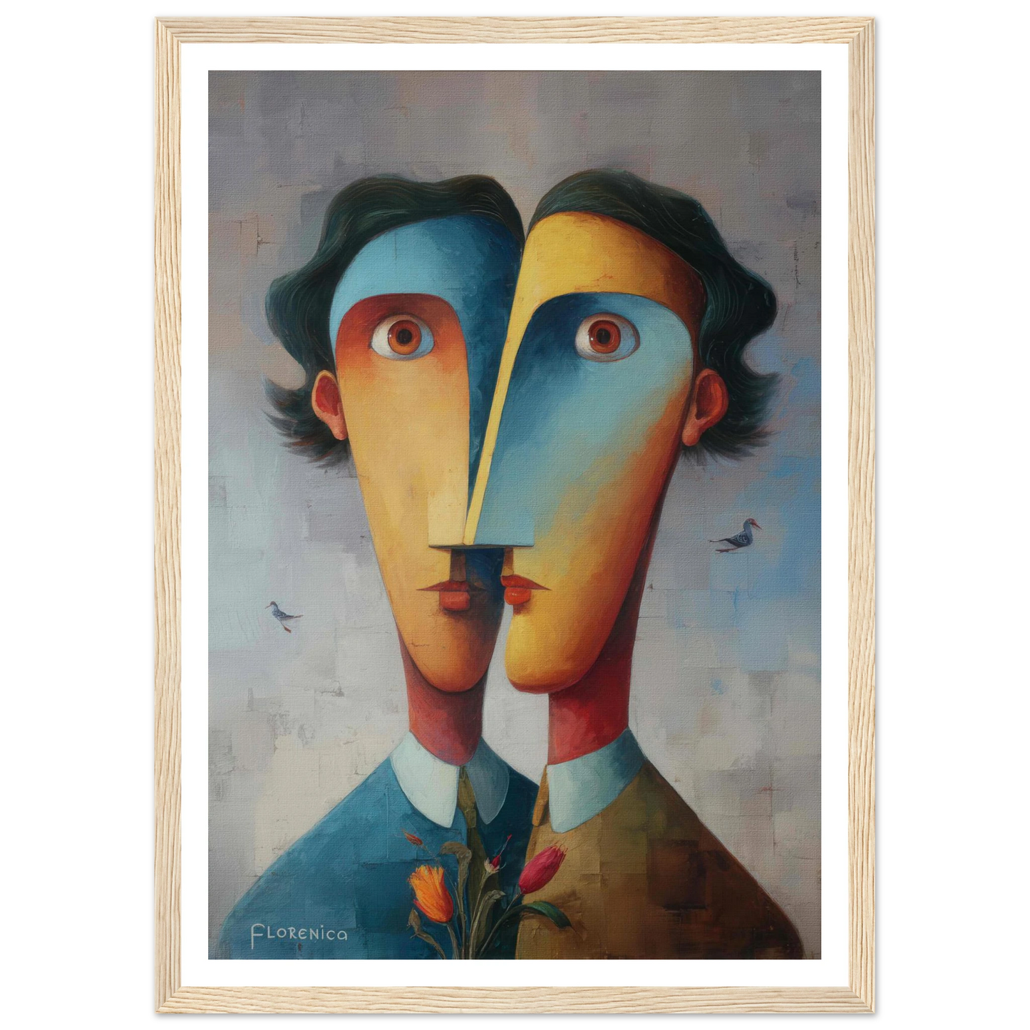 7f0cb7b7-97b8-4b9f-a185-a22f2befb076