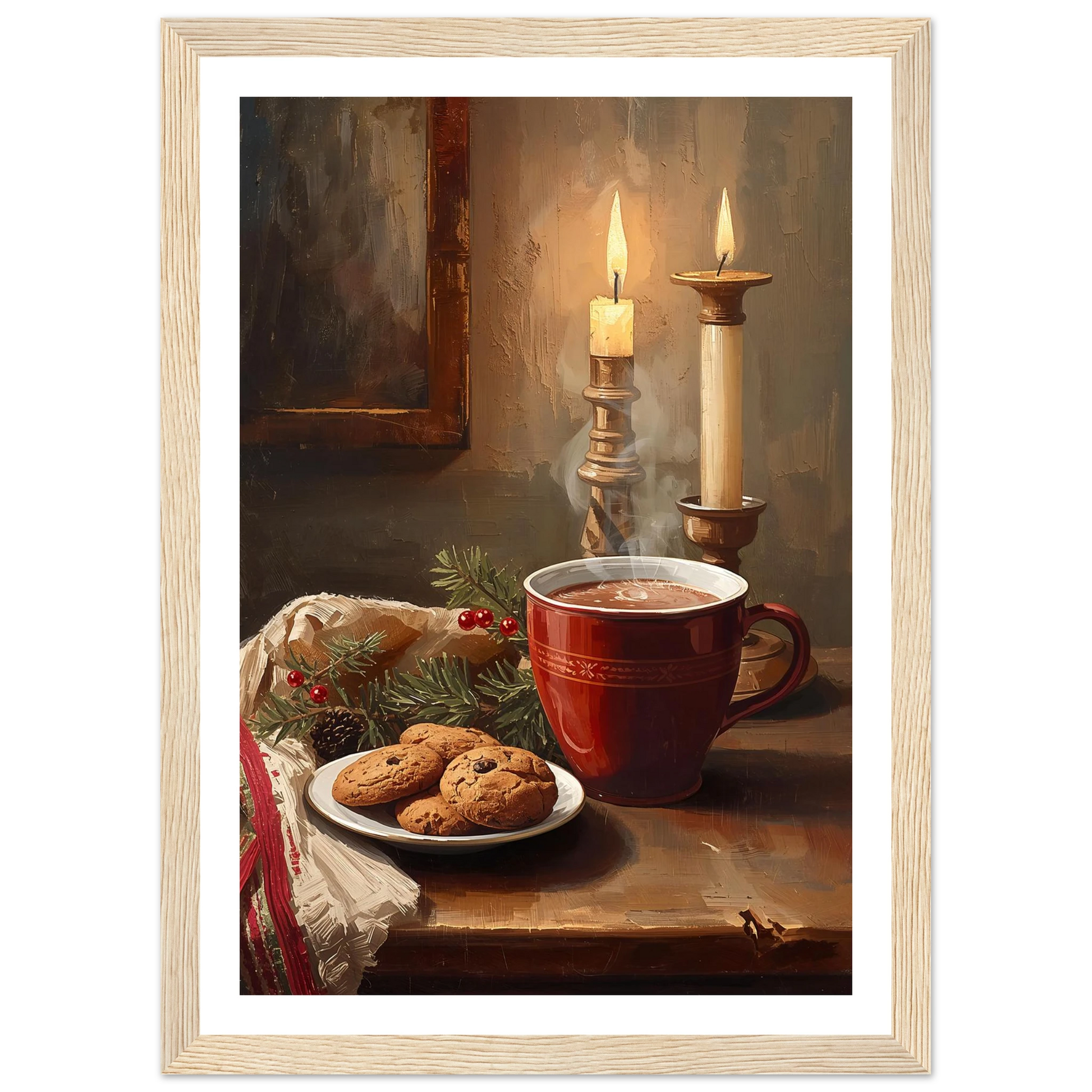 7f1d3e2b-fae9-4e84-b7c6-6135bc1c0b11