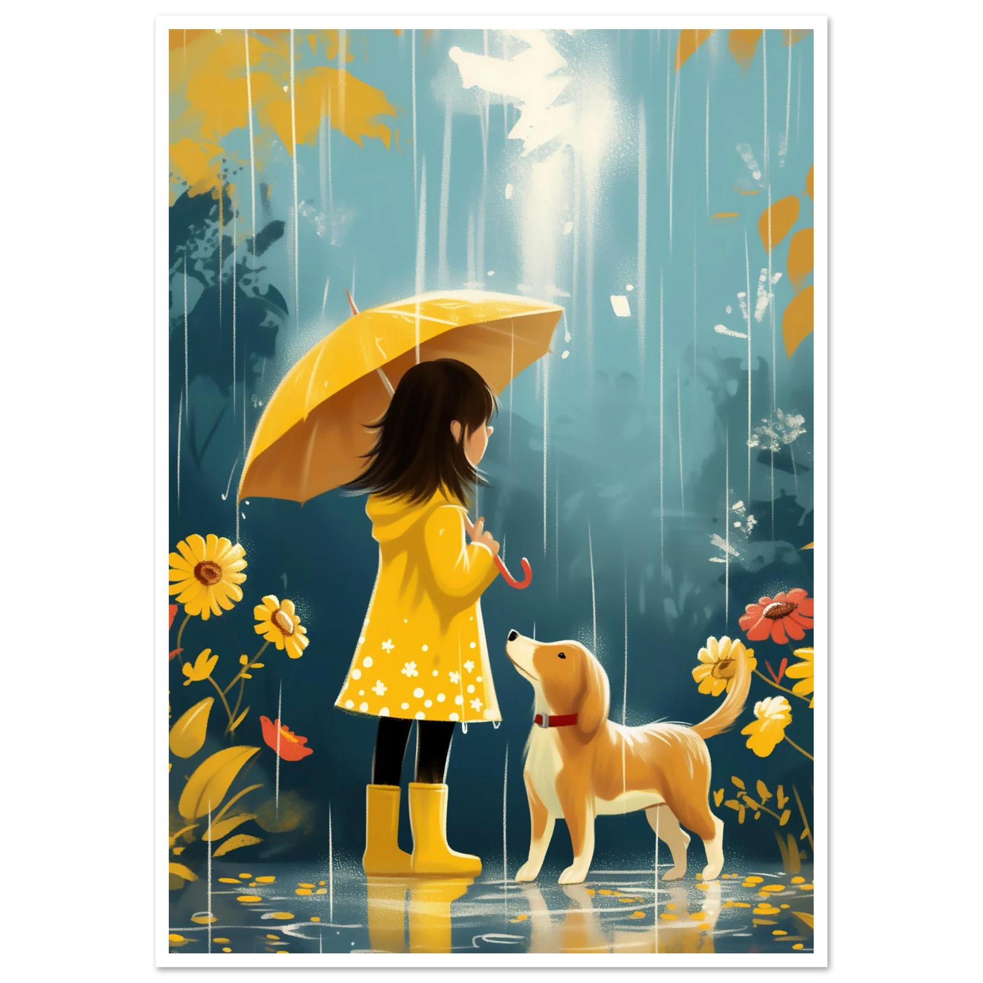 7f27209d-1b85-4b58-b829-eddac619bf9a