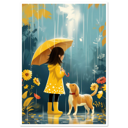 7f27209d-1b85-4b58-b829-eddac619bf9a