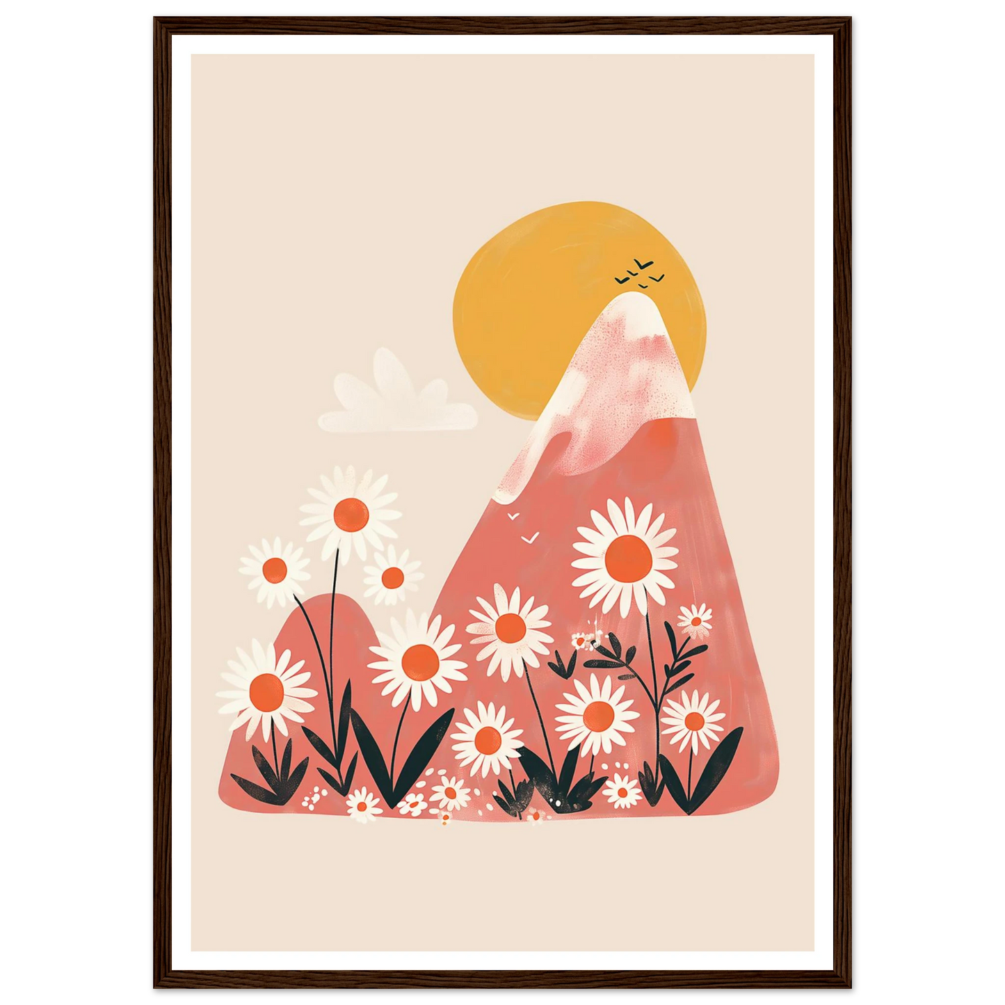 7f4d7b16-71b3-4d3e-9b0c-7d420af63a7b