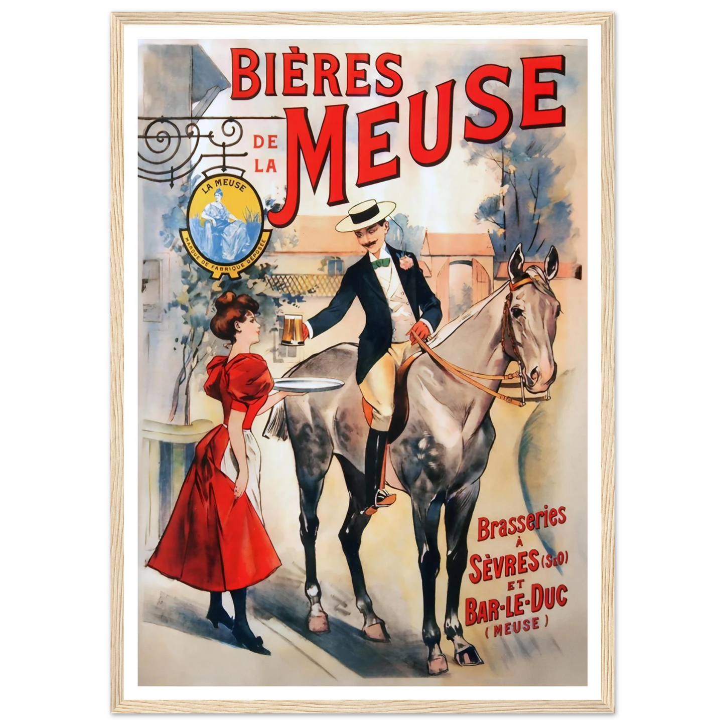 7f58b415-f992-42f4-ab56-1efc40878435