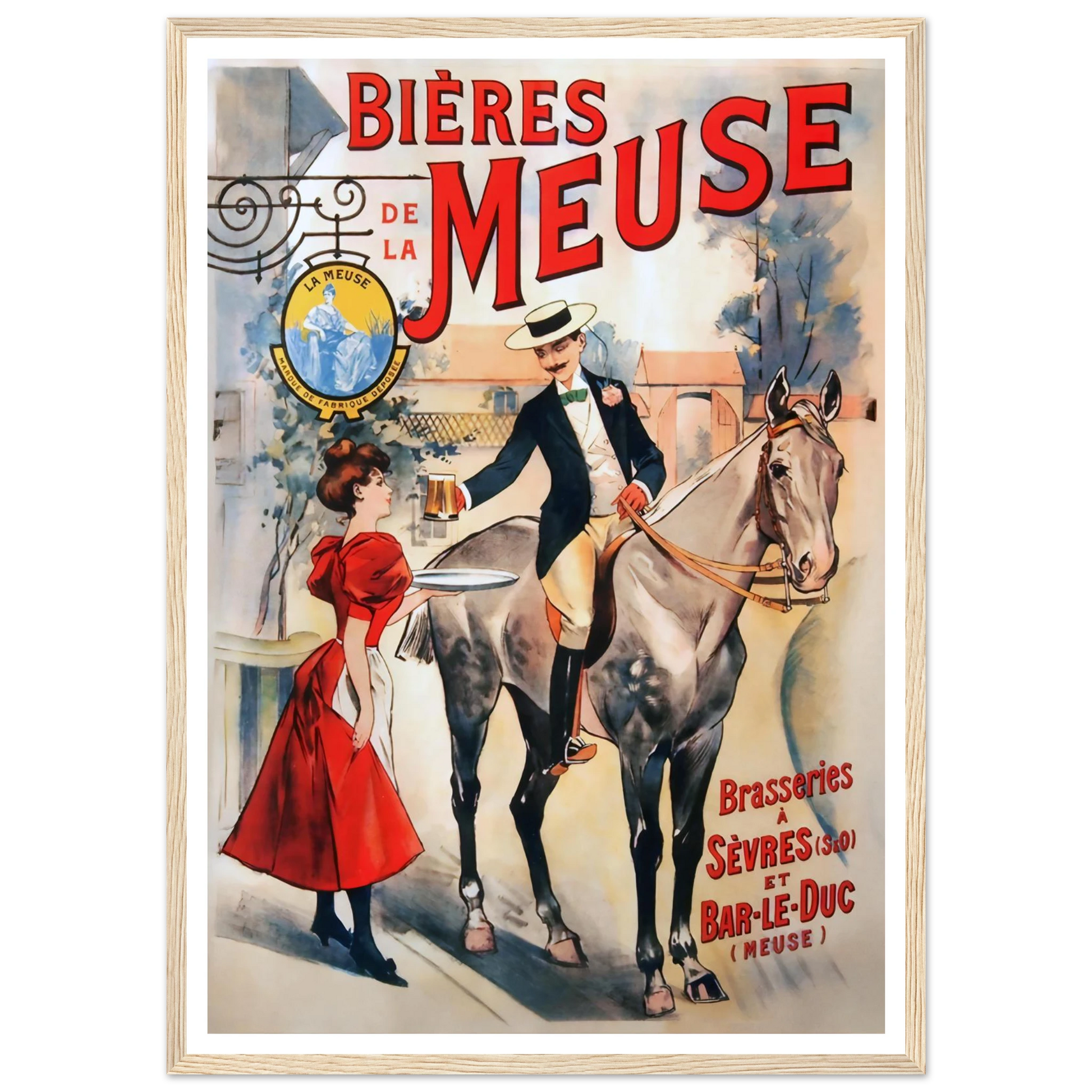 7f58b415-f992-42f4-ab56-1efc40878435