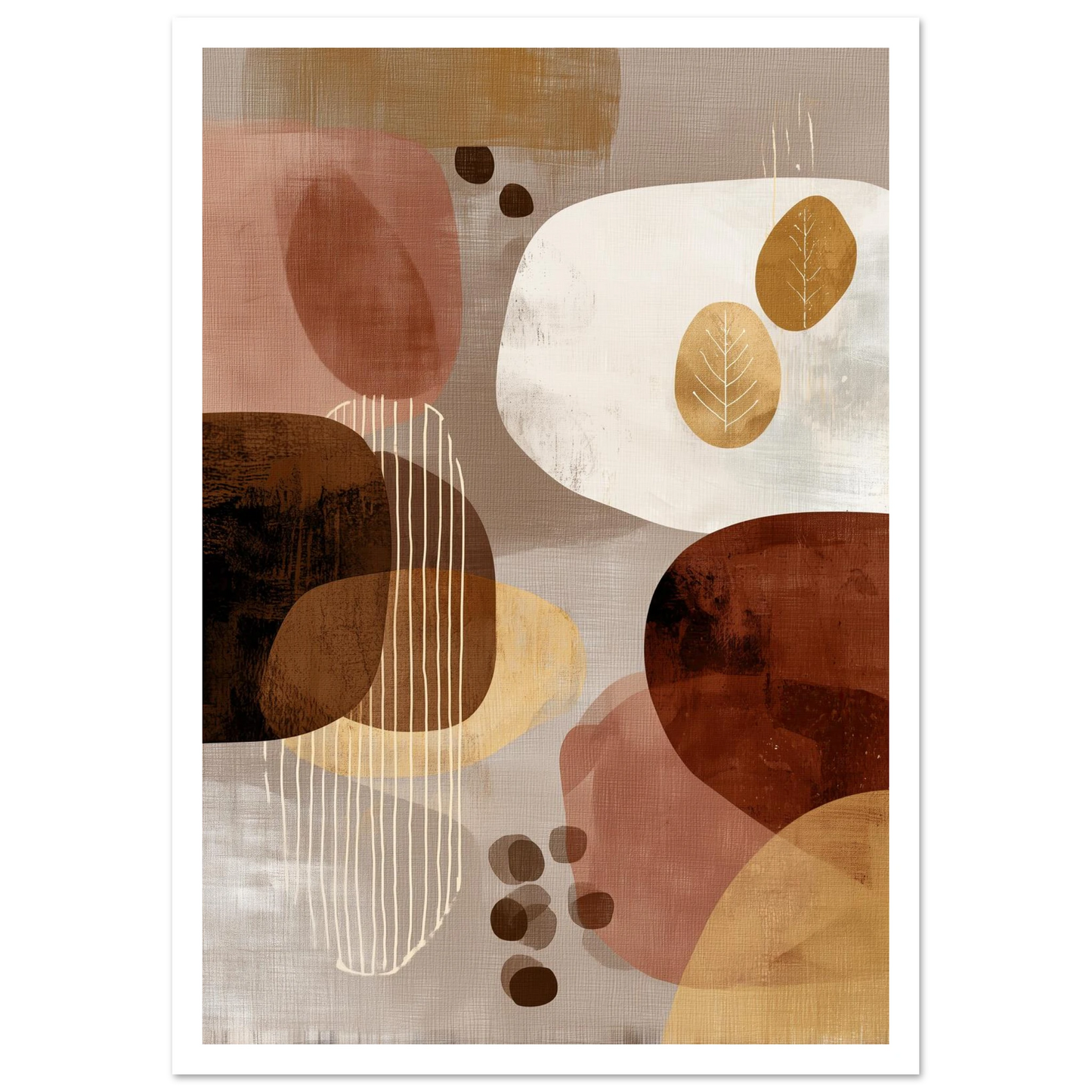 7f5c3963-c272-4f11-9e14-7a626f5f6063