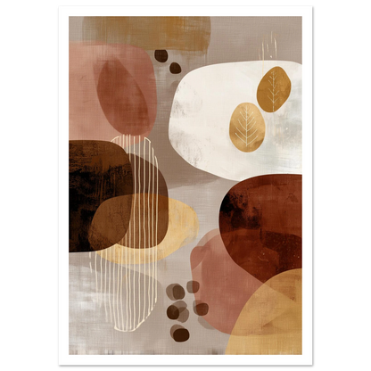 7f5c3963-c272-4f11-9e14-7a626f5f6063