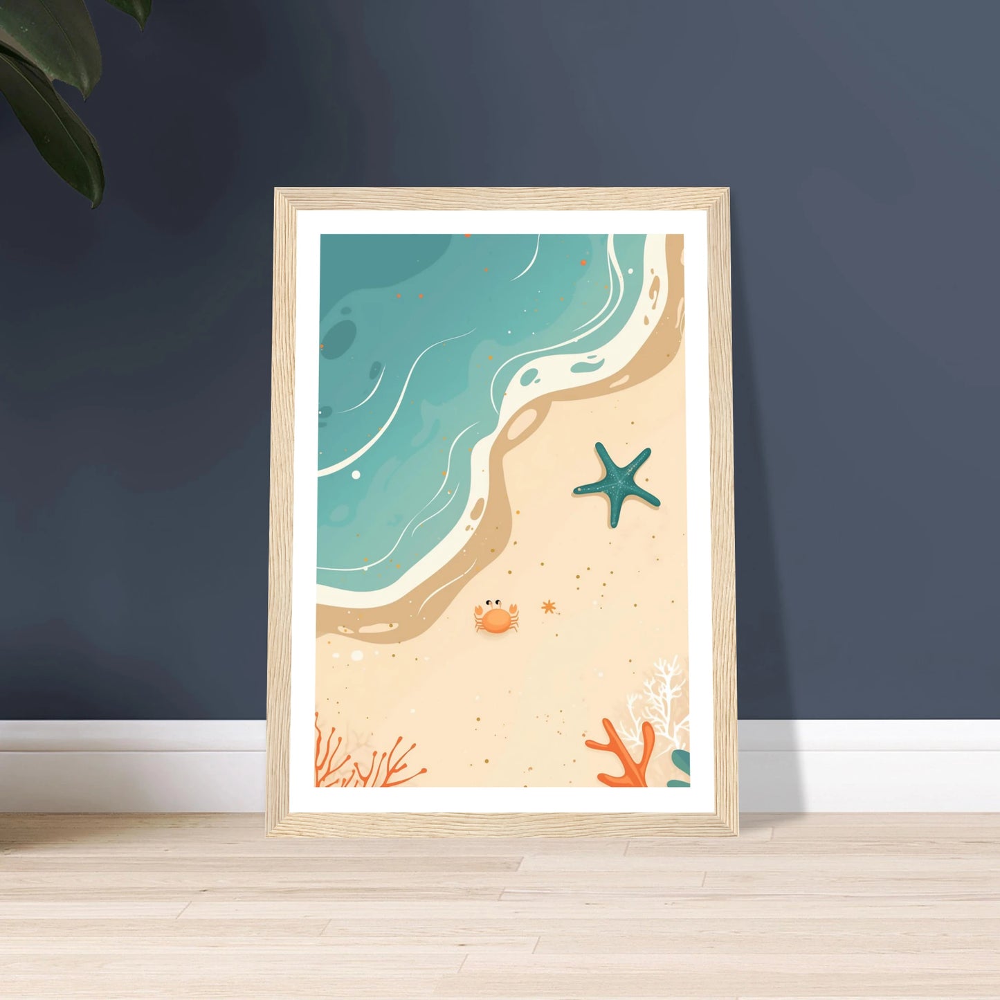 7f8e5ad5-7985-4ea6-993c-6ff1452d6ca5