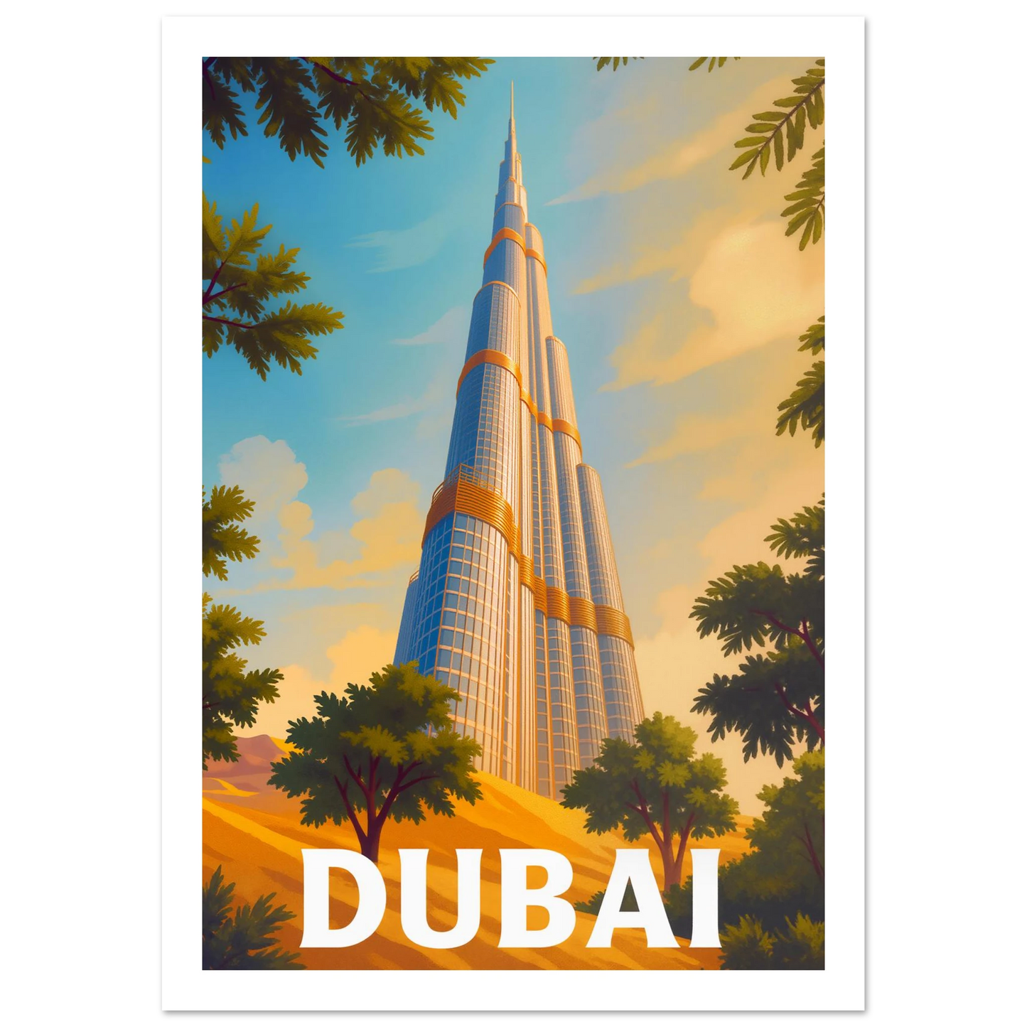 7f99774d-5acb-4686-8e22-2a75cd5b4b8b