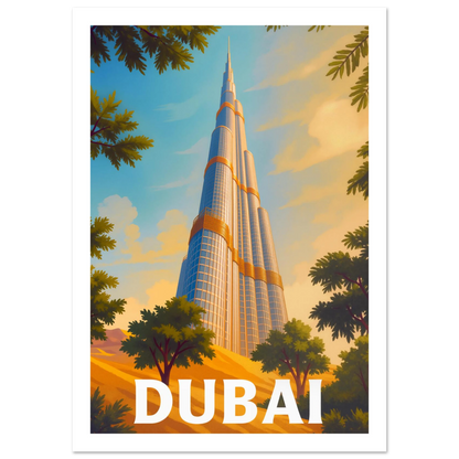 7f99774d-5acb-4686-8e22-2a75cd5b4b8b