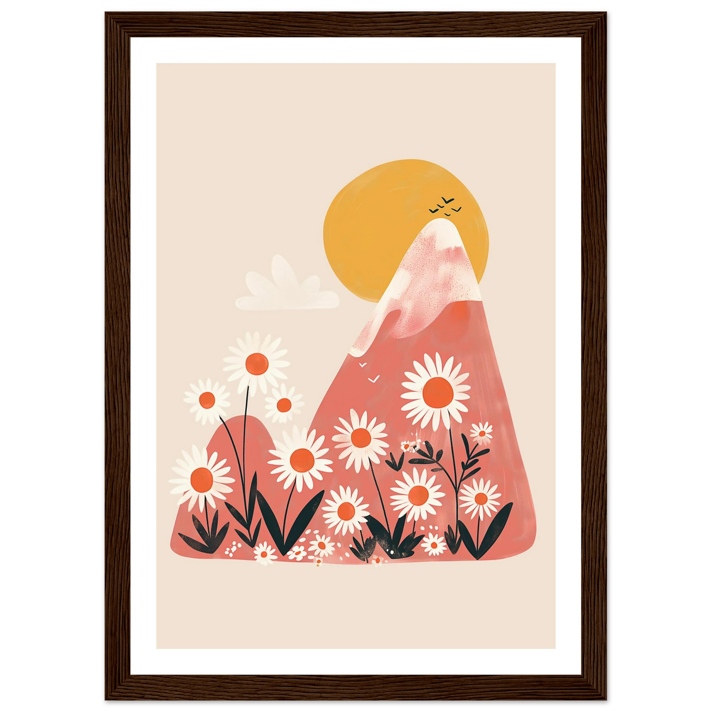 7facb855-3b20-4be2-bb86-55b0cf17b71f