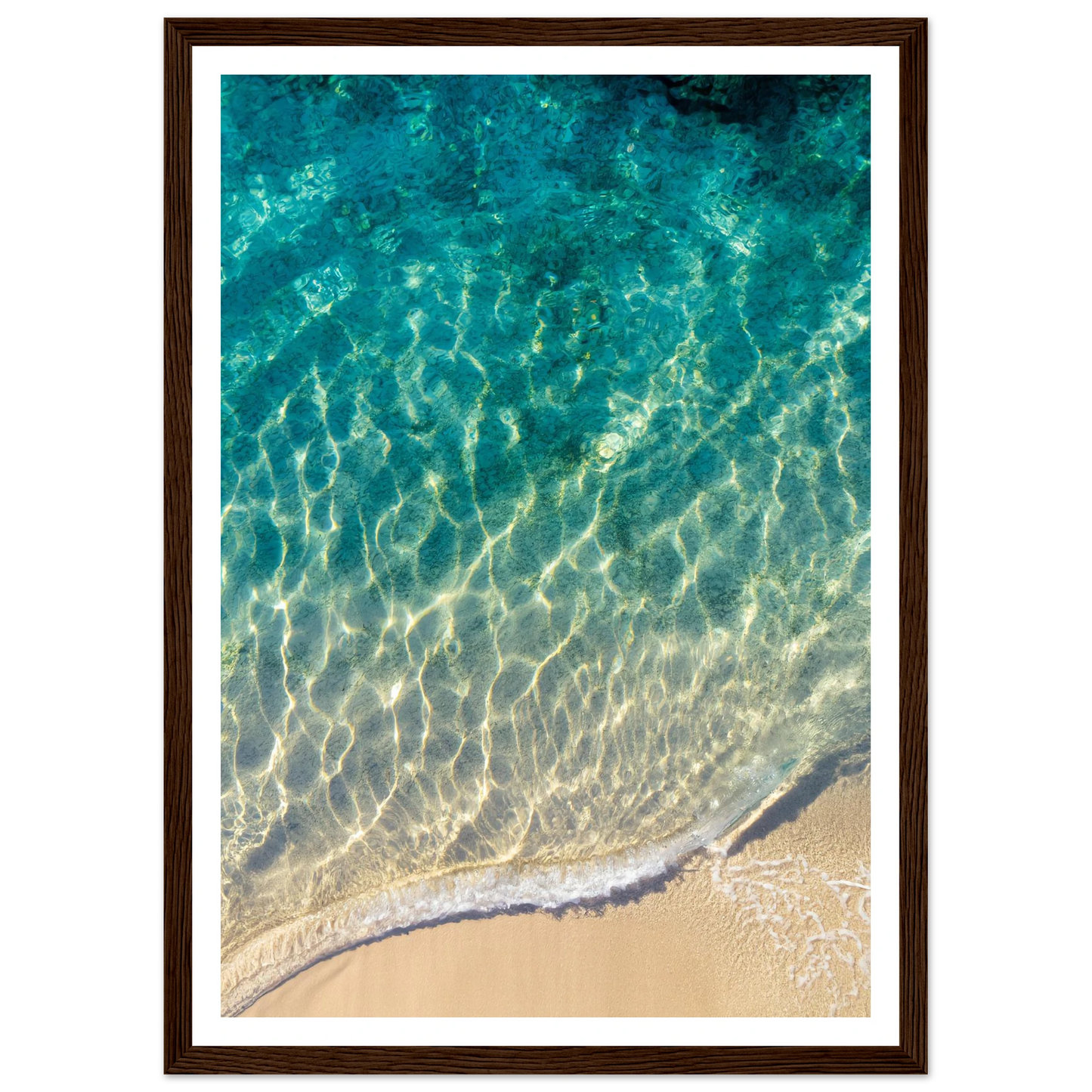 7fea534d-cf5f-4a13-ab4b-41ef6b4a98f0