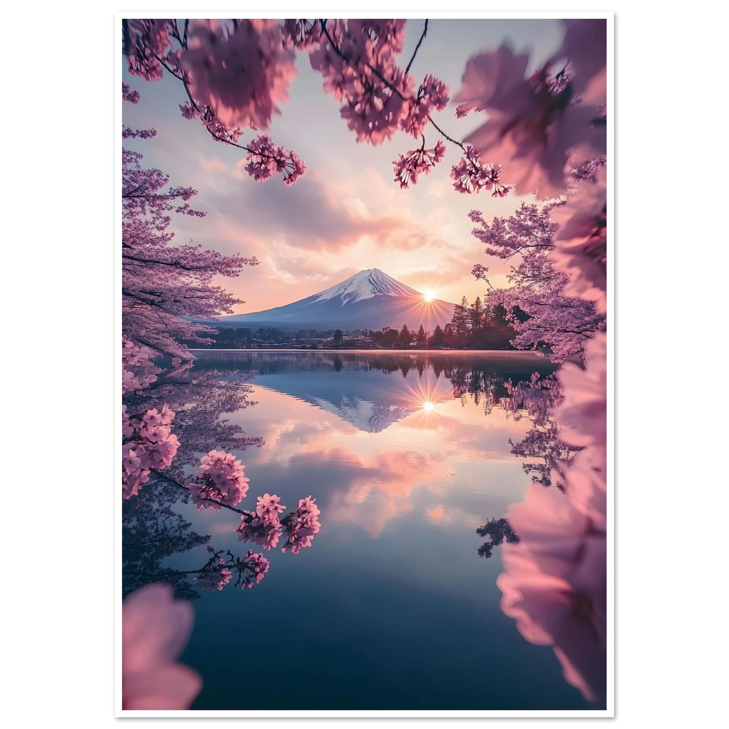 7fff14bf-a8be-4819-ad7c-6ac0c58d0e8c