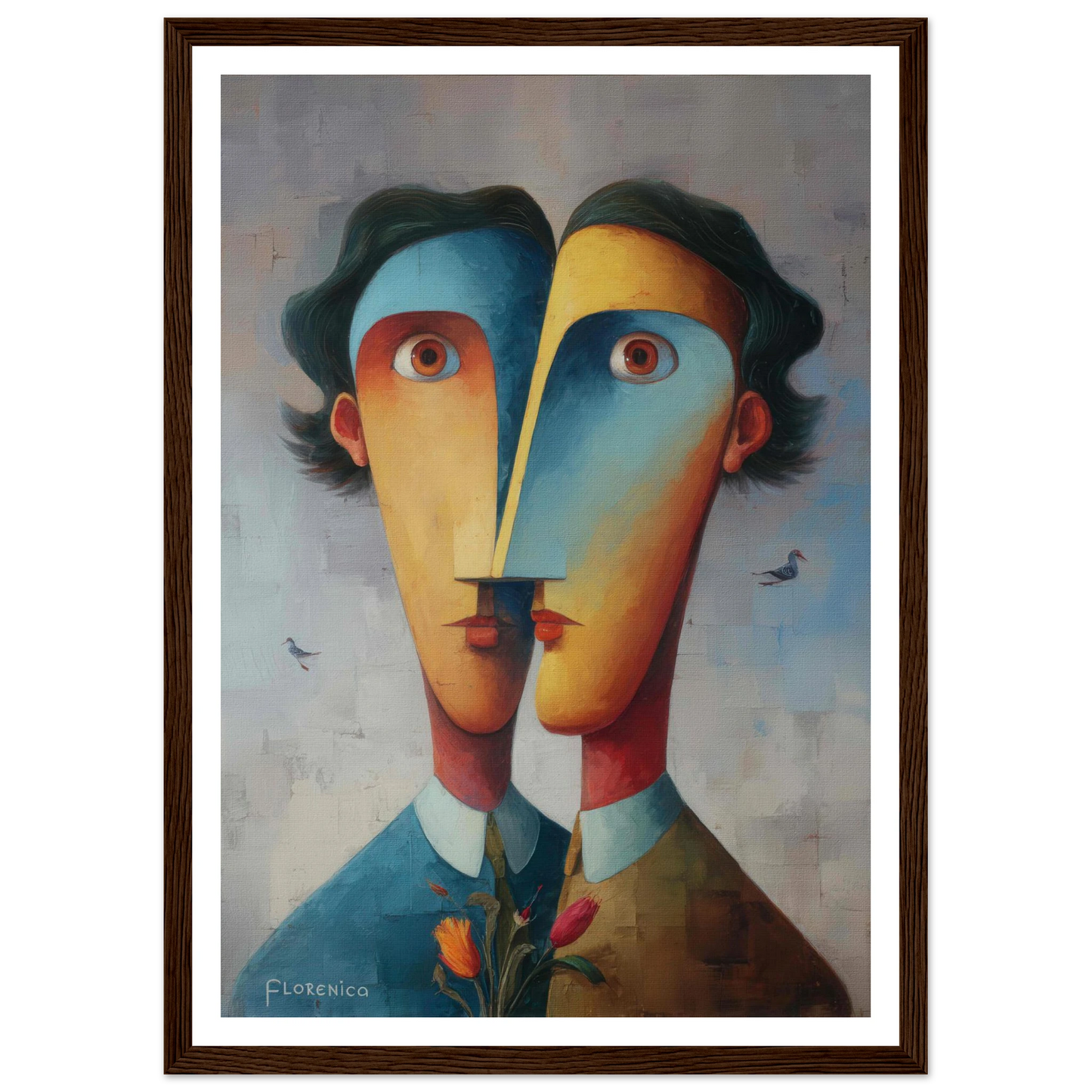 800a2a1b-8745-4907-b722-19c62936c5e5