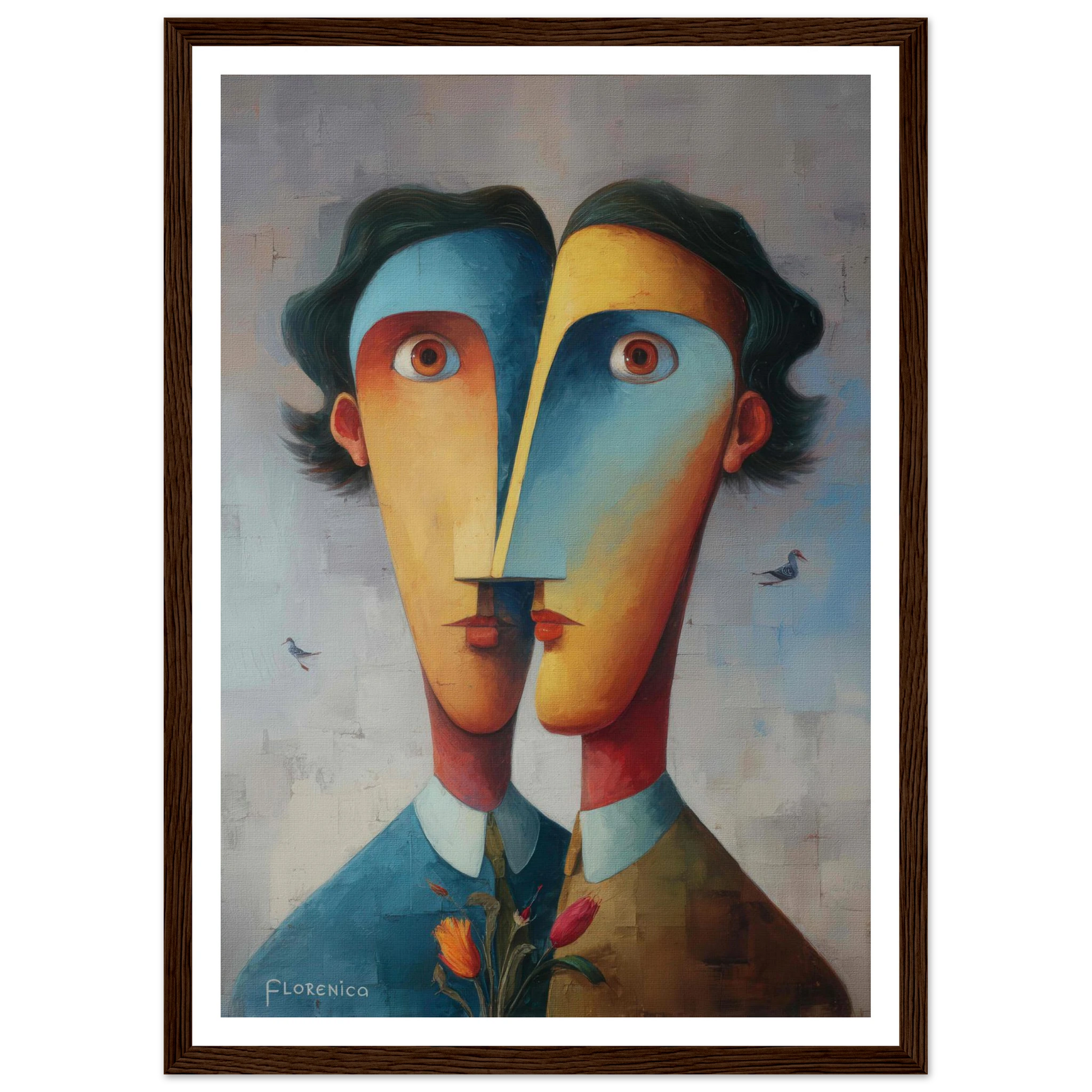 800a2a1b-8745-4907-b722-19c62936c5e5