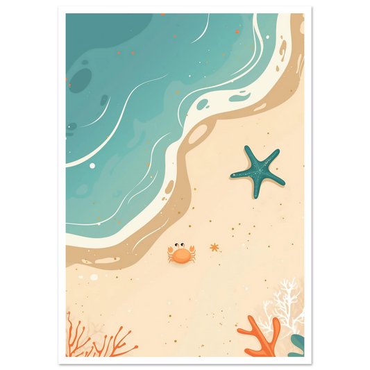 802dc73c-f616-42c9-8131-78b48d7a91e2