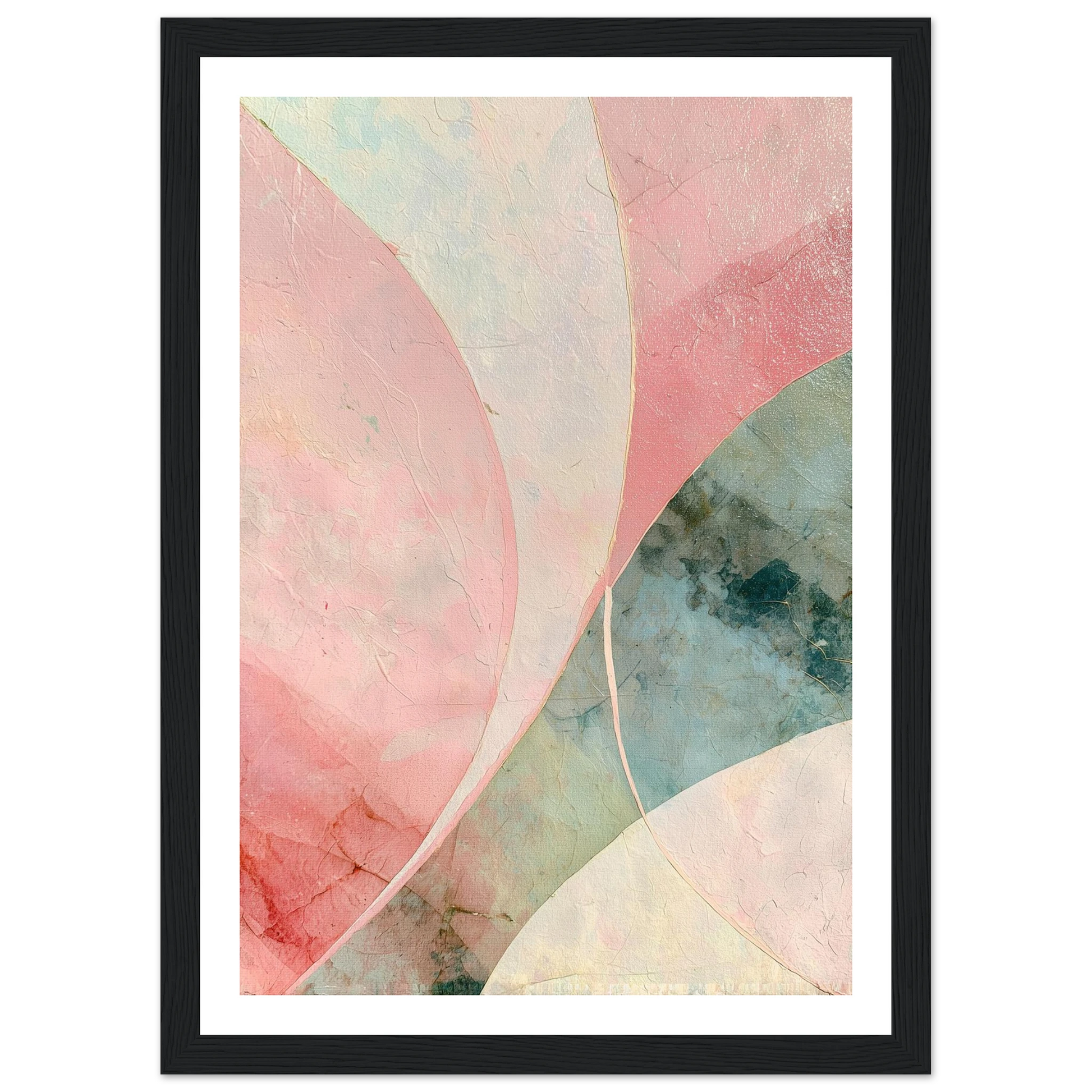 8081b886-ff70-4592-8153-0f8470db8ec0