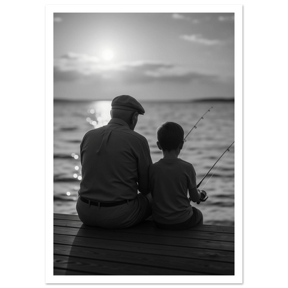 80929ad5-00db-4858-b0b0-4273995a7e76