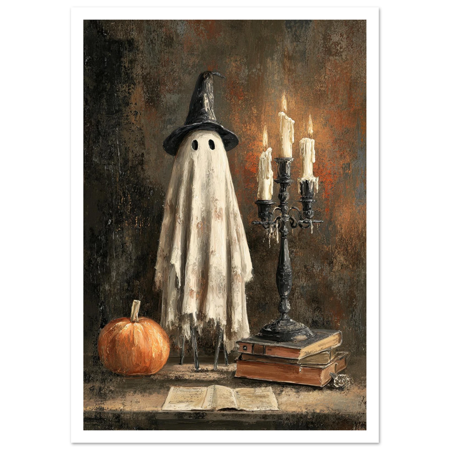 80a544e5-9b24-4c2a-b5bb-2a5d001b424b