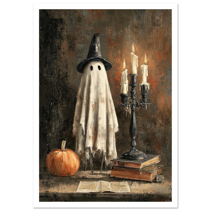 80a544e5-9b24-4c2a-b5bb-2a5d001b424b