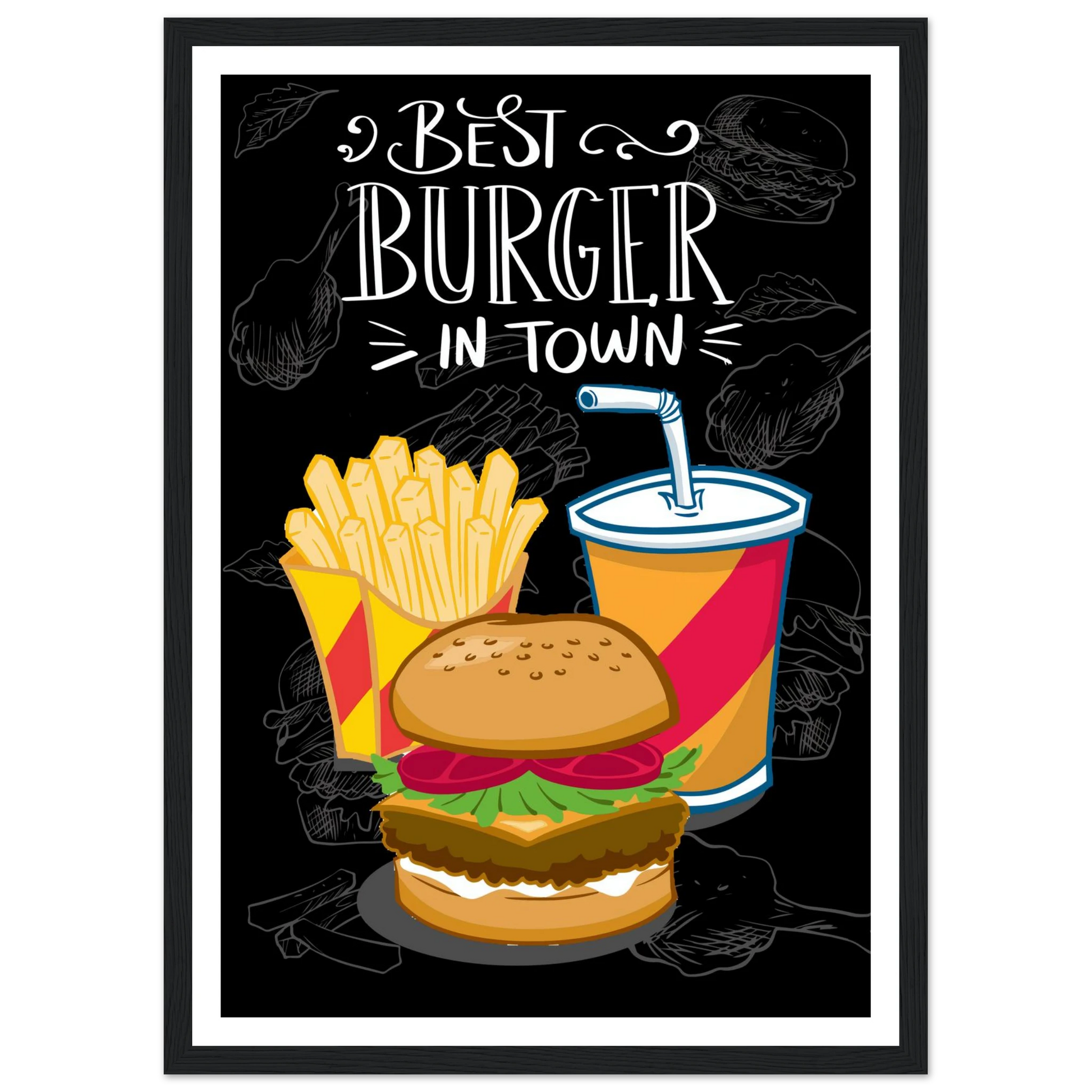 80a7324c-2ad5-42d8-97a7-d01957274cb0