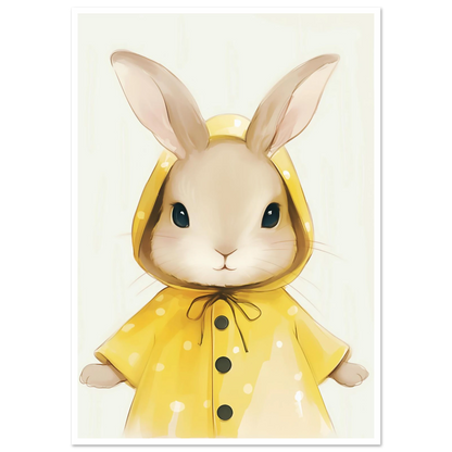 80a863f4-a1d6-4818-b36b-7e3245b30d5d