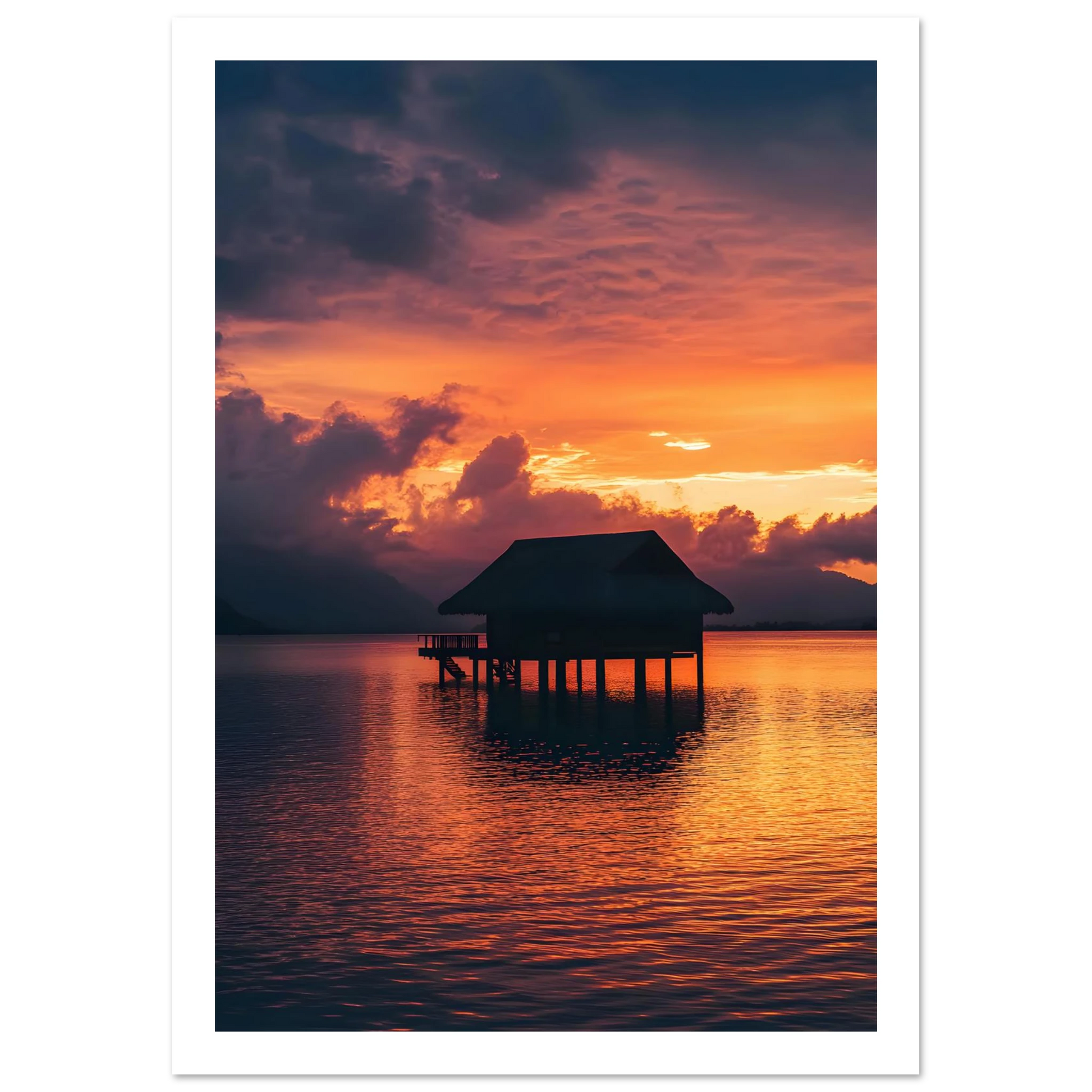 80c4fded-d7d7-4adf-b8b2-1cfa479282f3