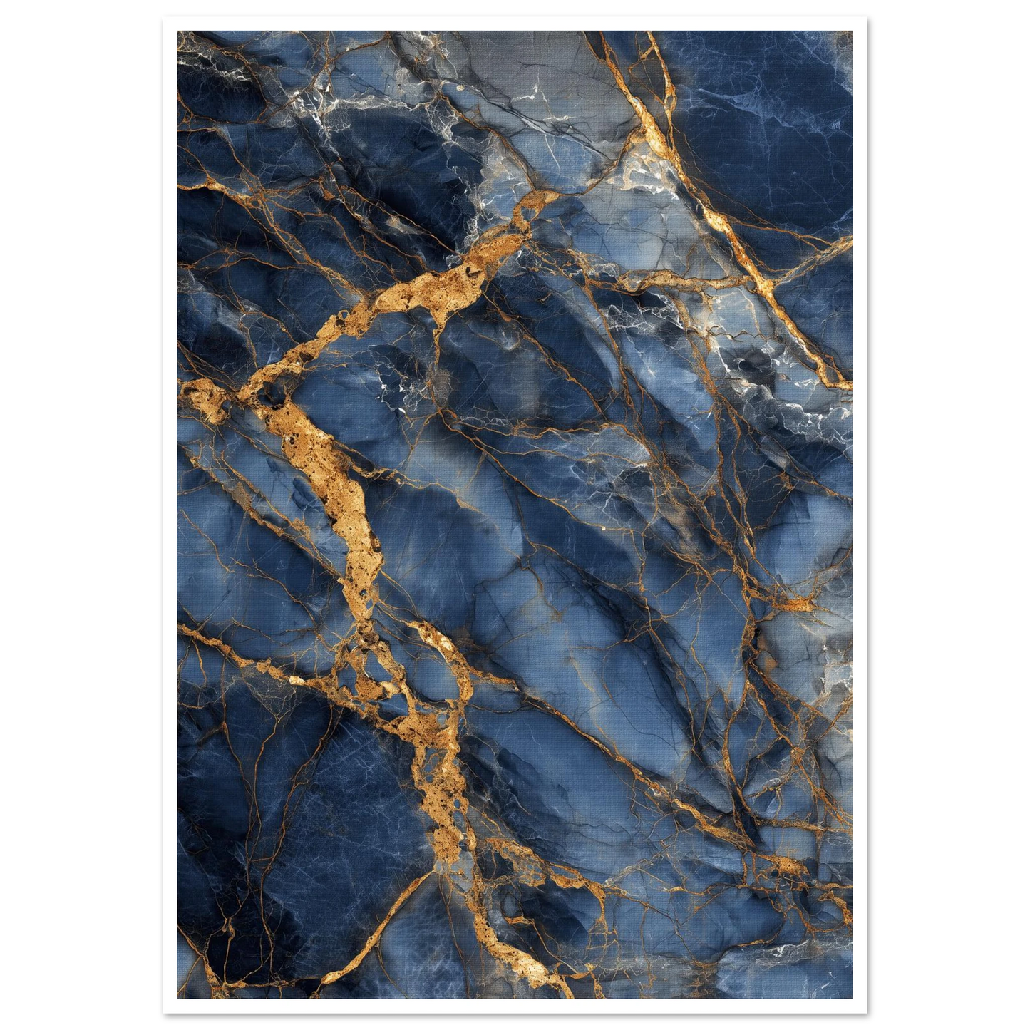 80f14380-2e07-4cc4-9165-c84387762d29