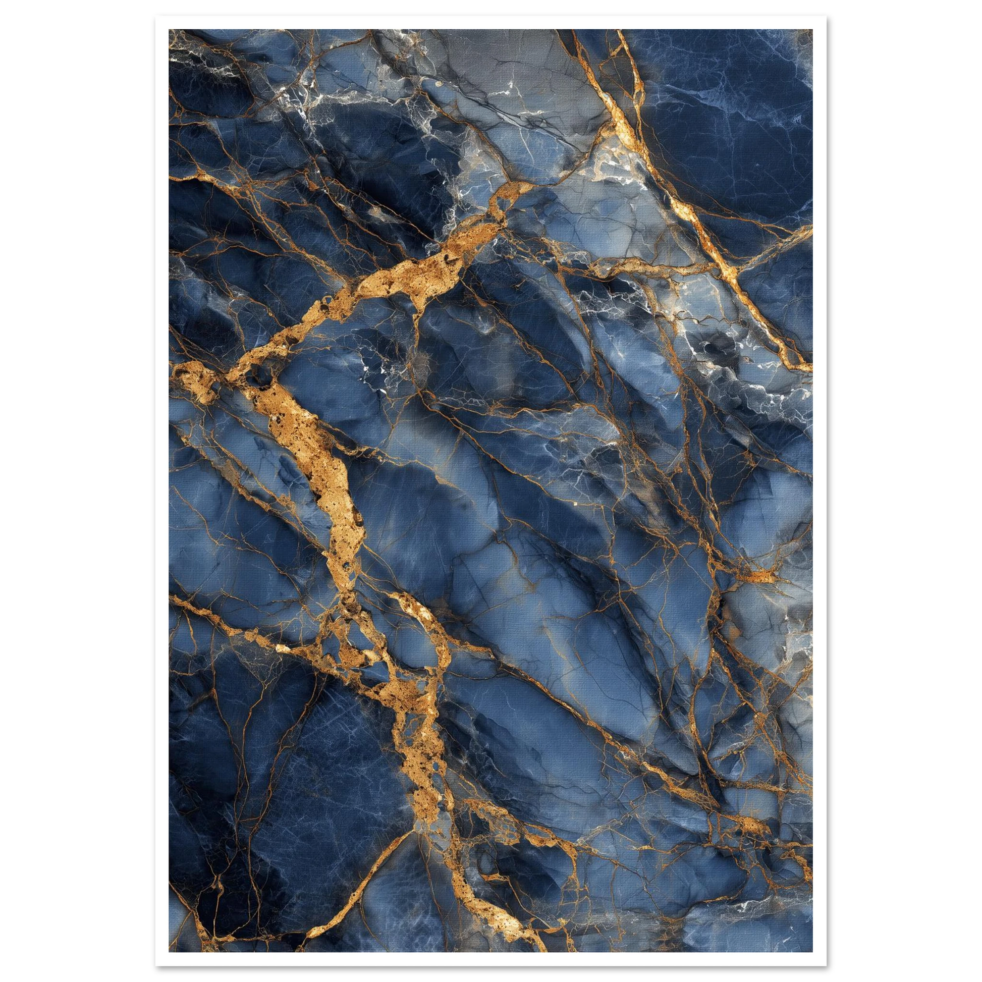 80f14380-2e07-4cc4-9165-c84387762d29