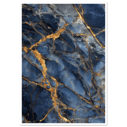 80f14380-2e07-4cc4-9165-c84387762d29