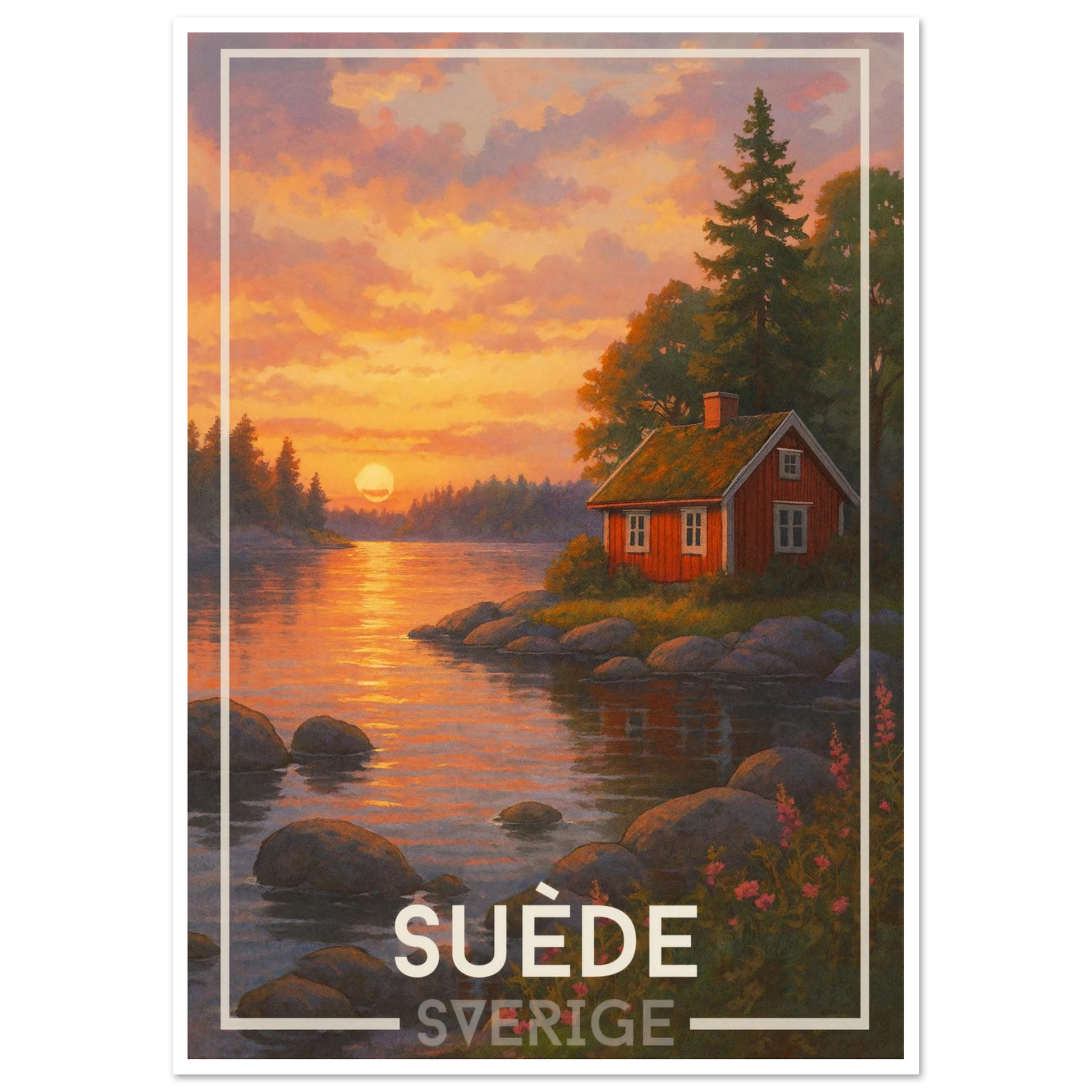 8100ca9c-bc21-401f-912c-4d8cfee8d034