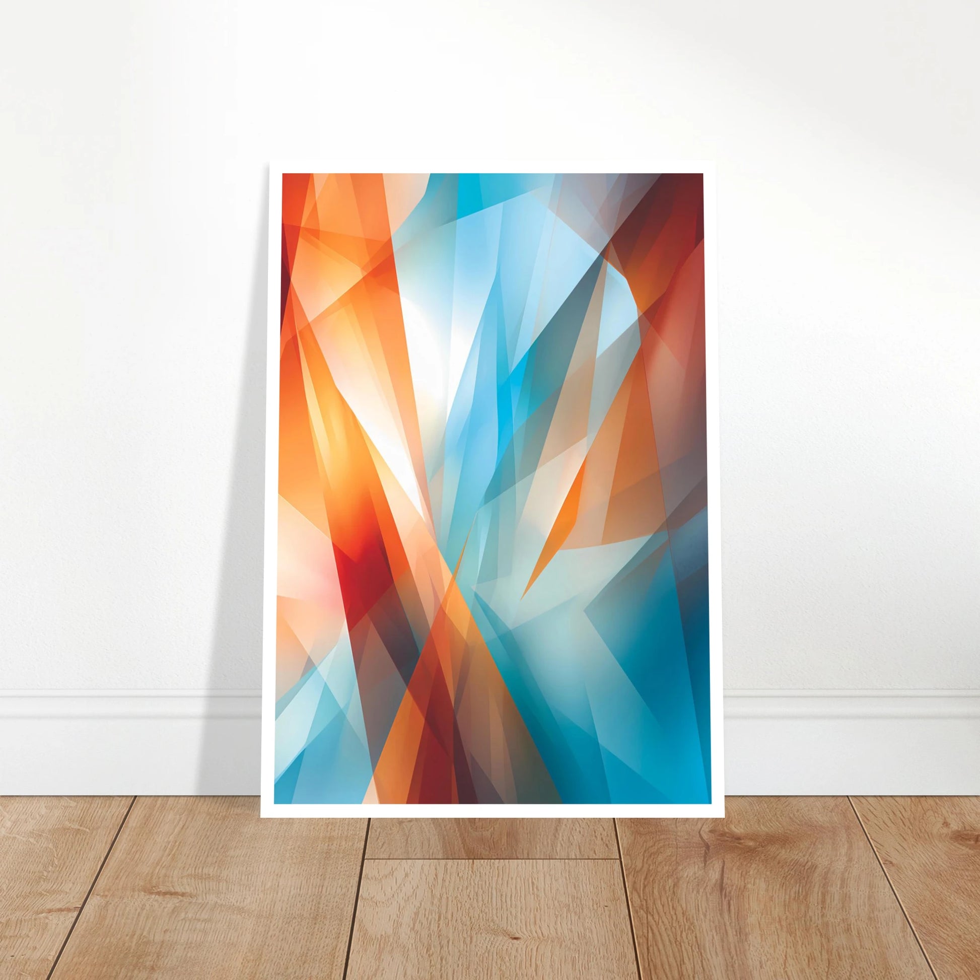 8102b741-811b-4b08-93c2-28034de56707