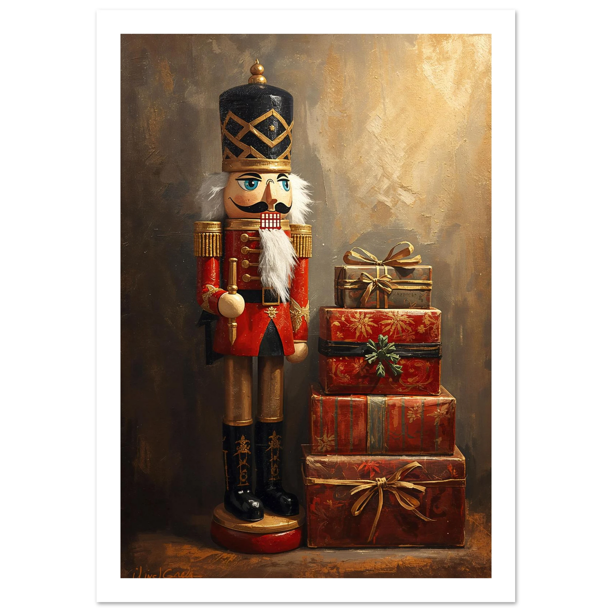 810c53b8-09fb-480c-9882-7dbf630ed1b1