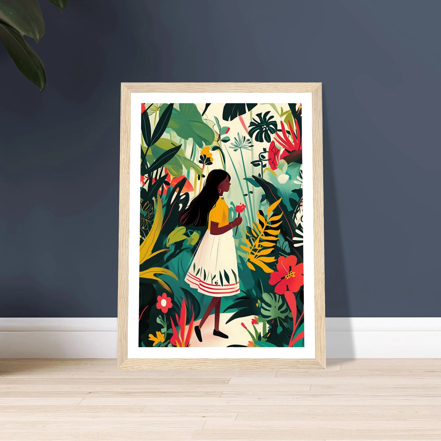 8110de0b-8313-4229-8729-5c75bd1bb2a3