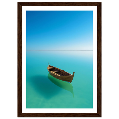 8129a78c-e56c-4767-9019-15c59f8550a0