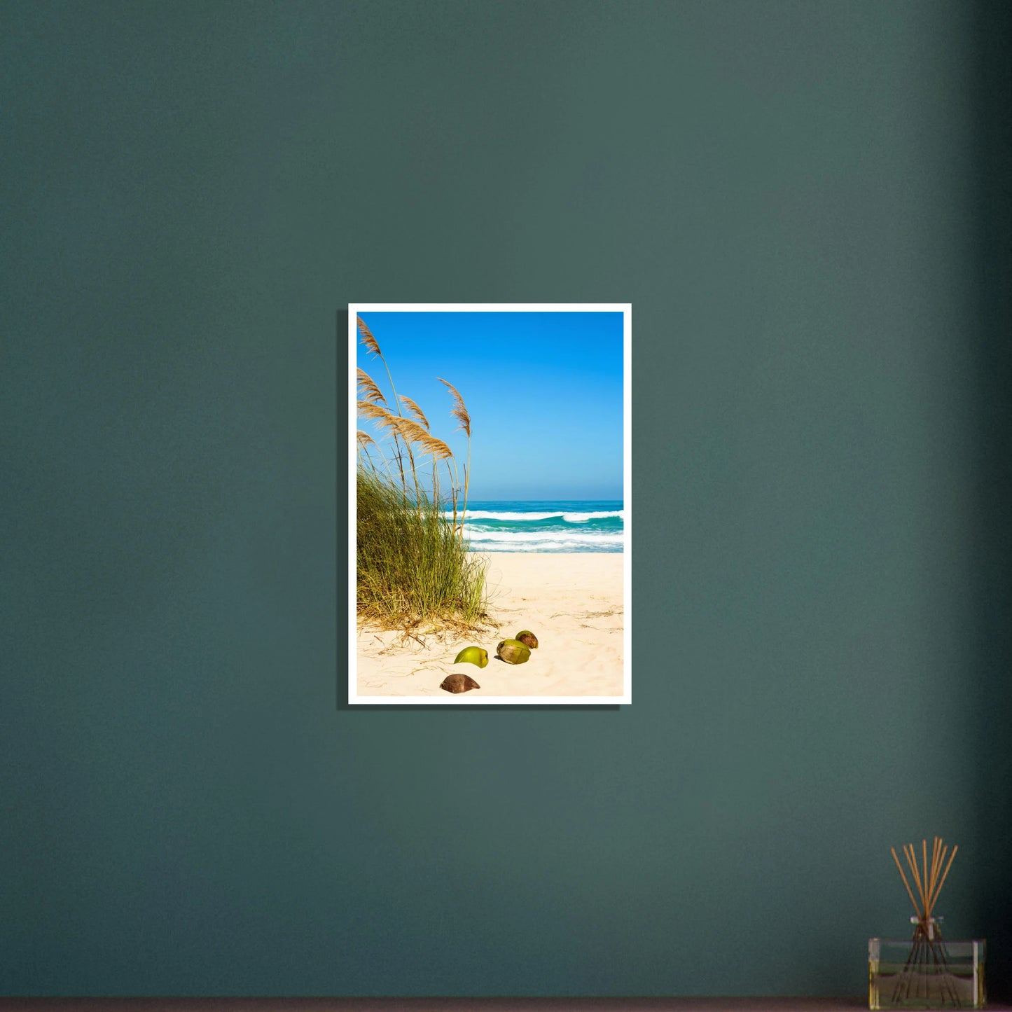 814ccdc4-d1a4-43c4-9163-55f96d701ef5