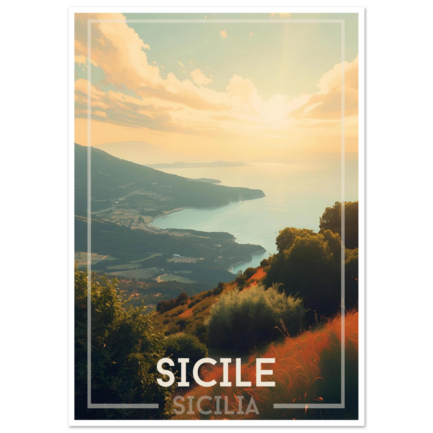 8178f83e-f743-486f-8af8-e254fec10deb