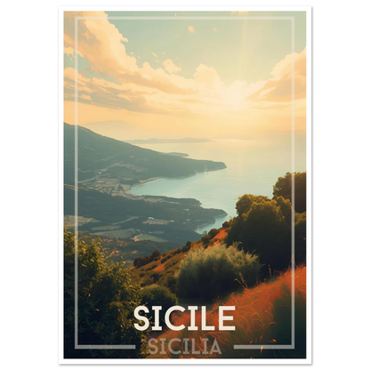 8178f83e-f743-486f-8af8-e254fec10deb