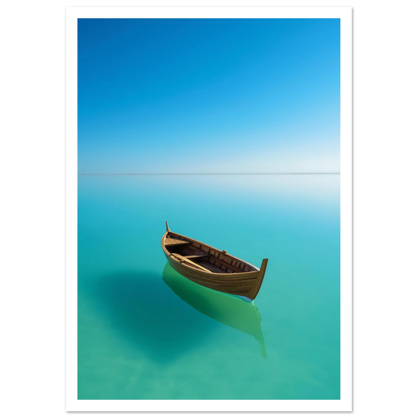 819d56fb-fa9a-43e6-a1f9-c5a78e6c9185