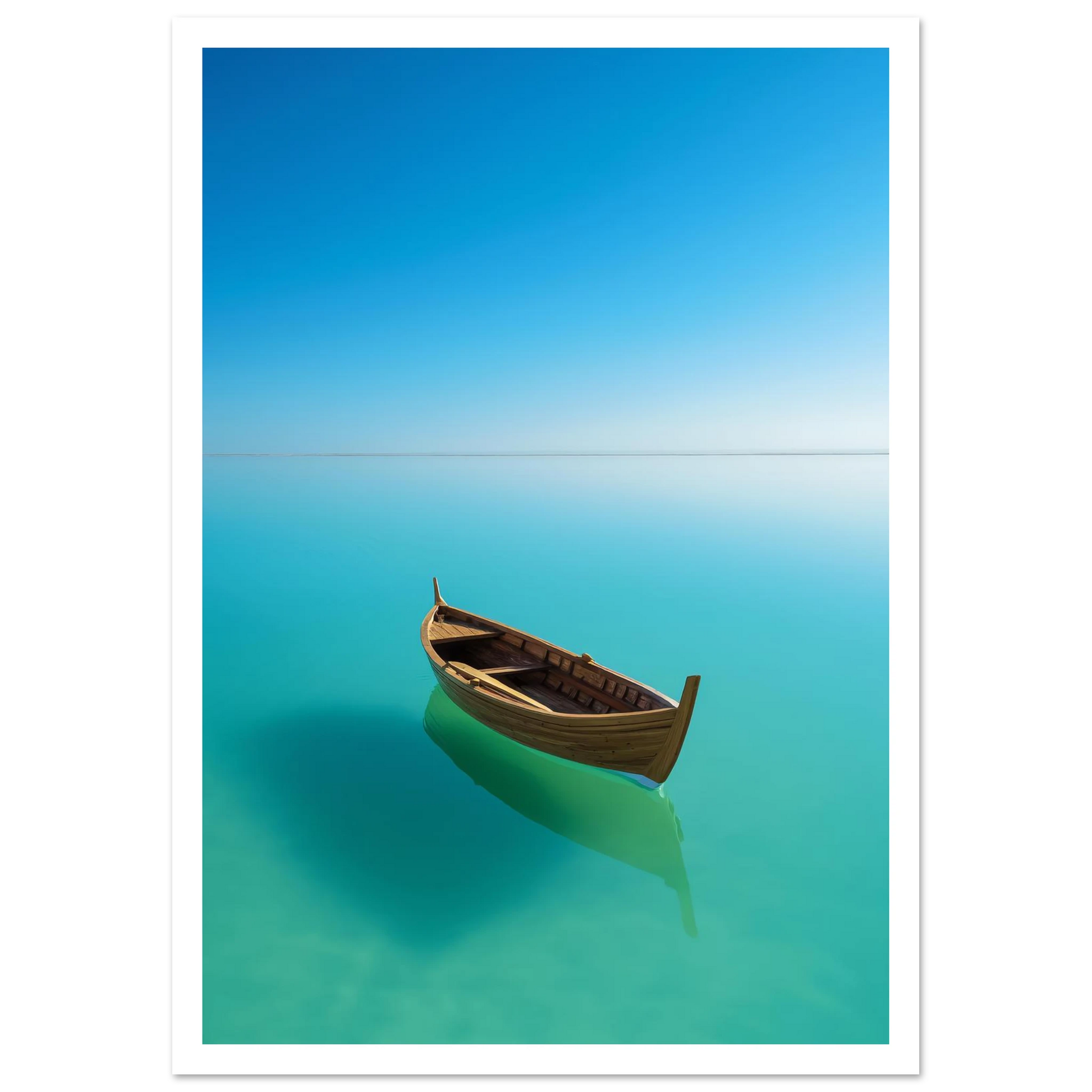 819d56fb-fa9a-43e6-a1f9-c5a78e6c9185