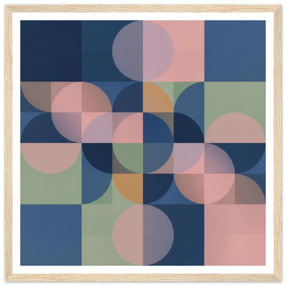 81c55721-6375-42cd-94aa-897634ad1f2a