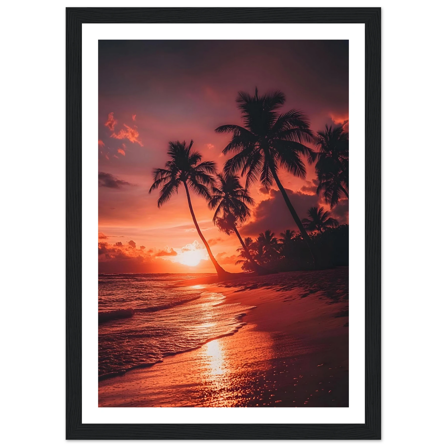 81c7293f-1488-4a44-a74d-8e1b3f7cd1d5